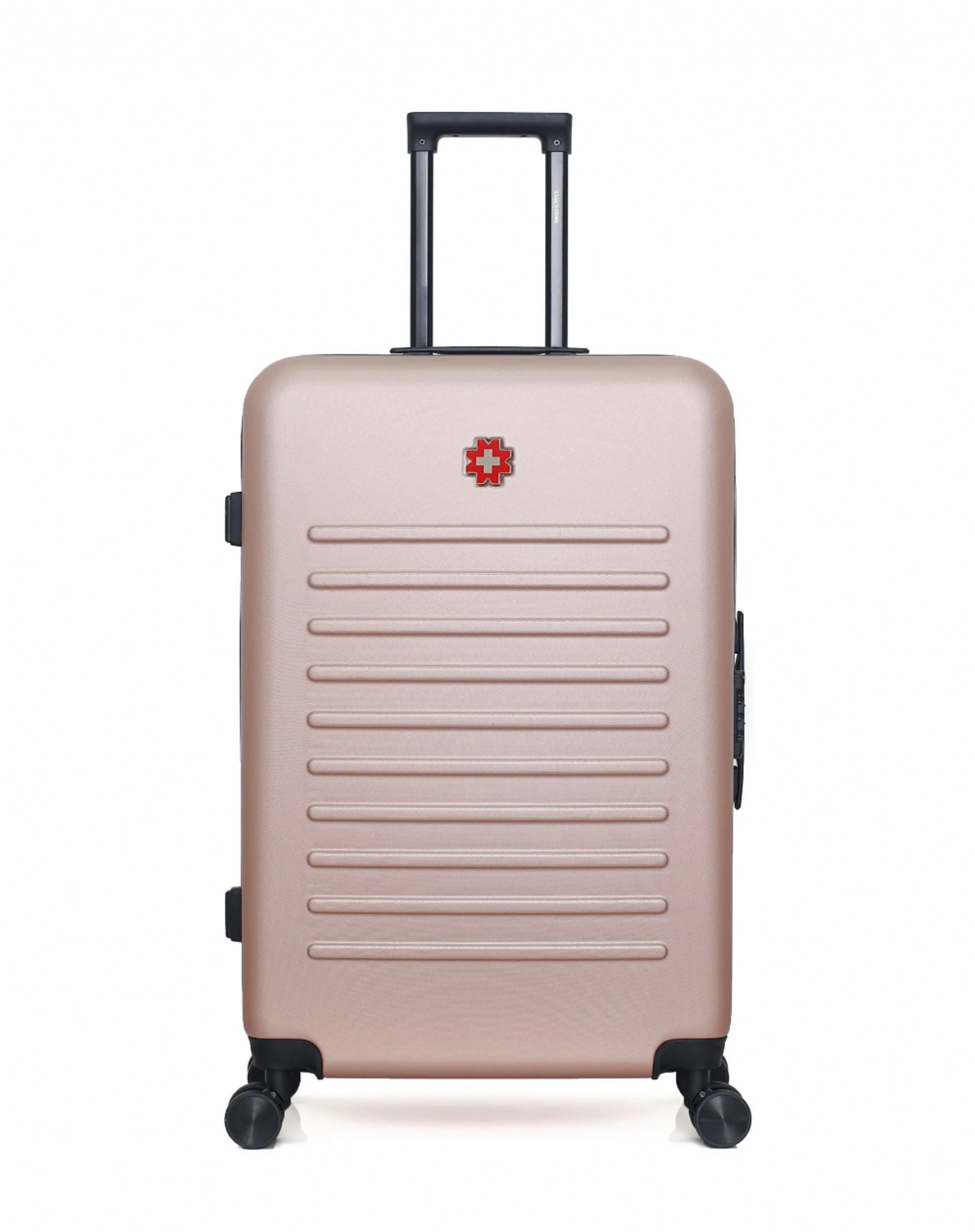 Valise Grand Format Rigide WIL - Image 31