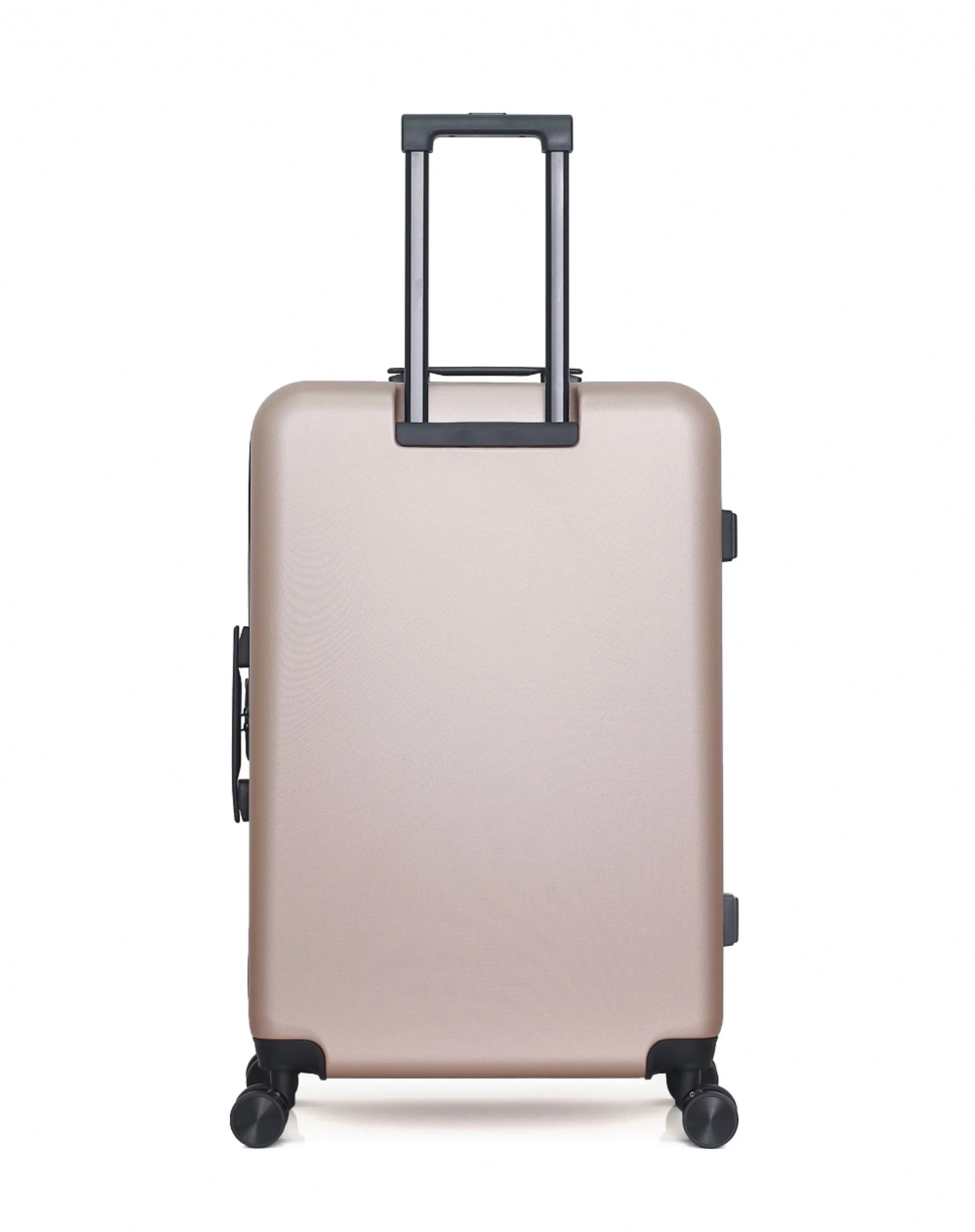 Valise Grand Format Rigide WIL - Image 34