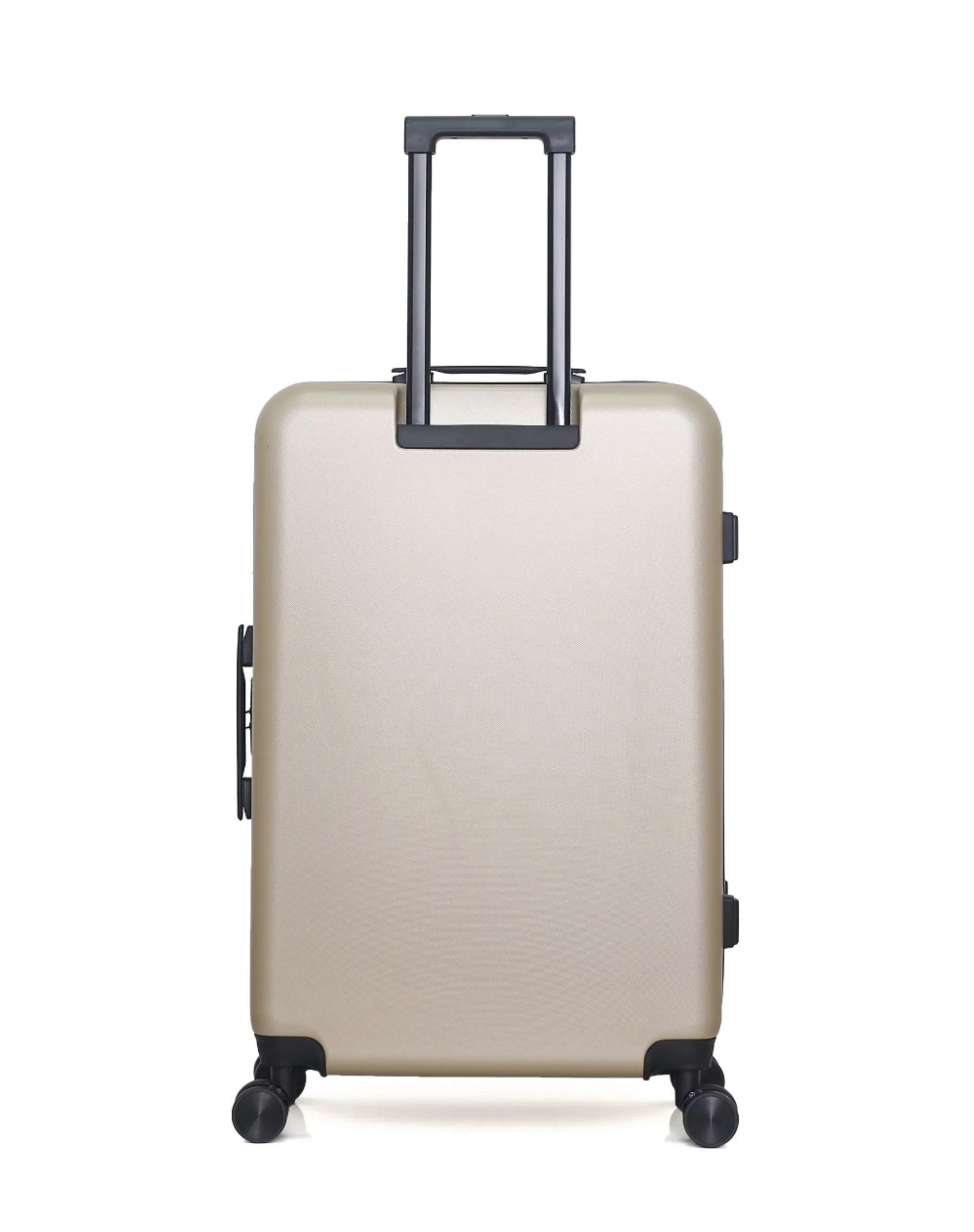 Valise Grand Format Rigide WIL - Image 39