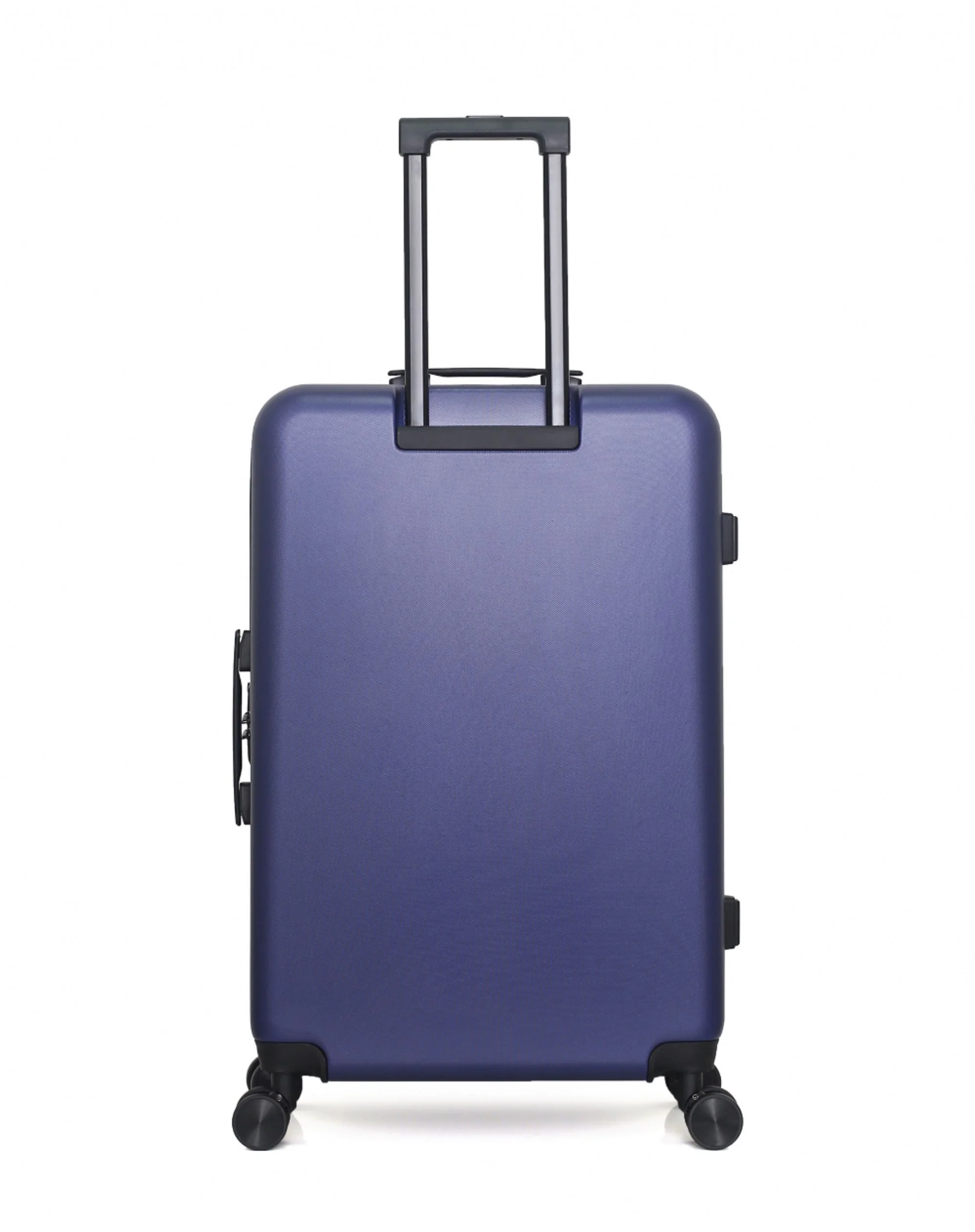 Valise Grand Format Rigide WIL - Image 44