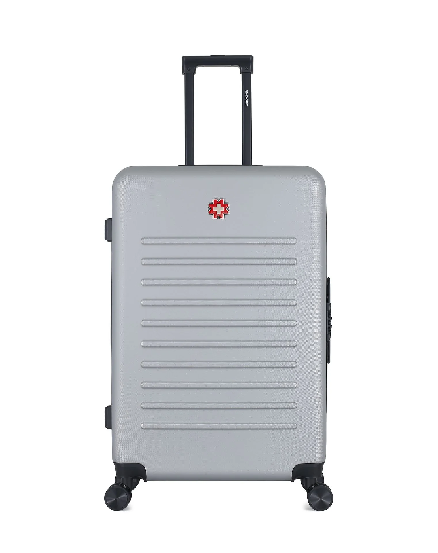 Valise Grand Format Rigide WIL - Image 6
