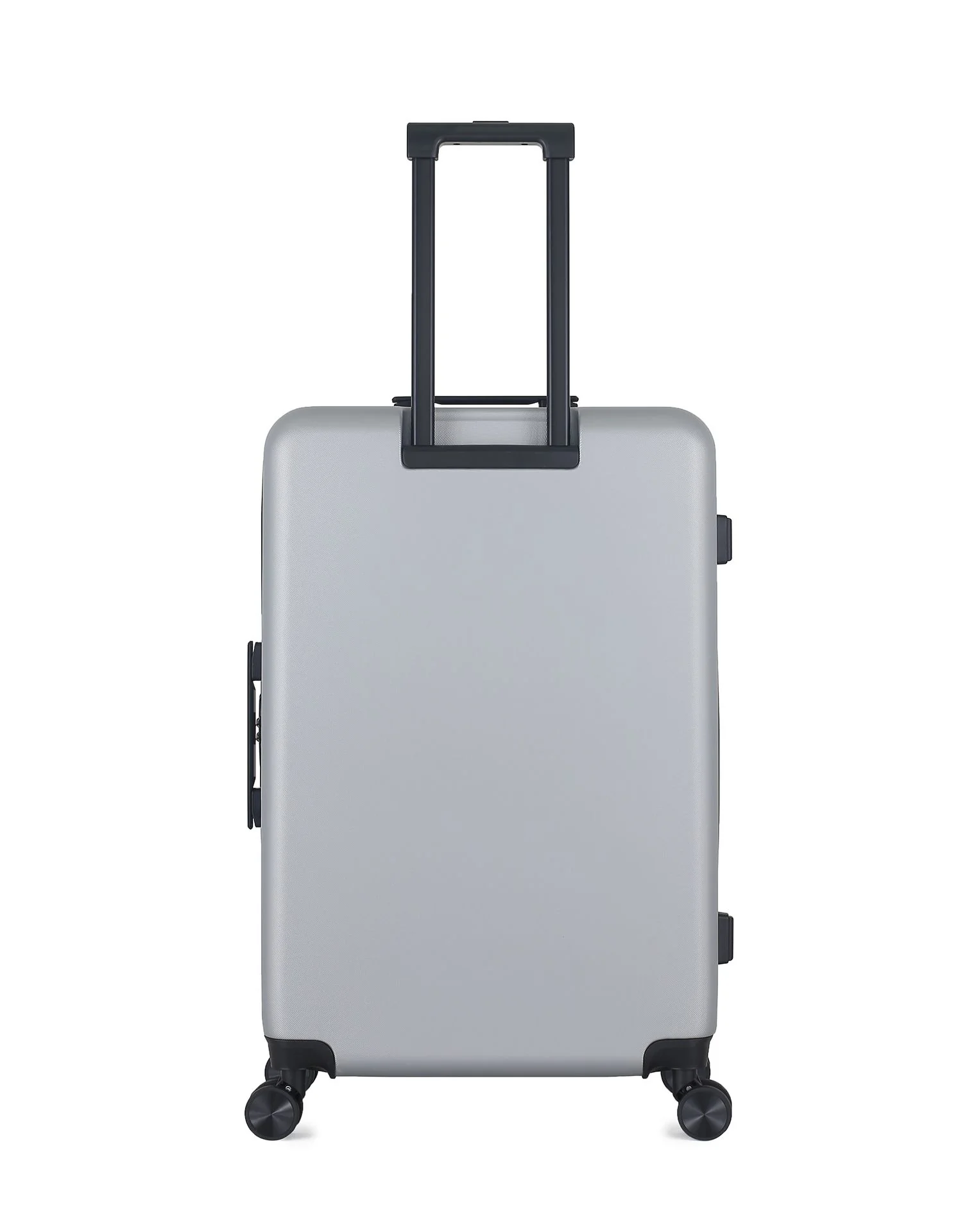 Valise Grand Format Rigide WIL - Image 9