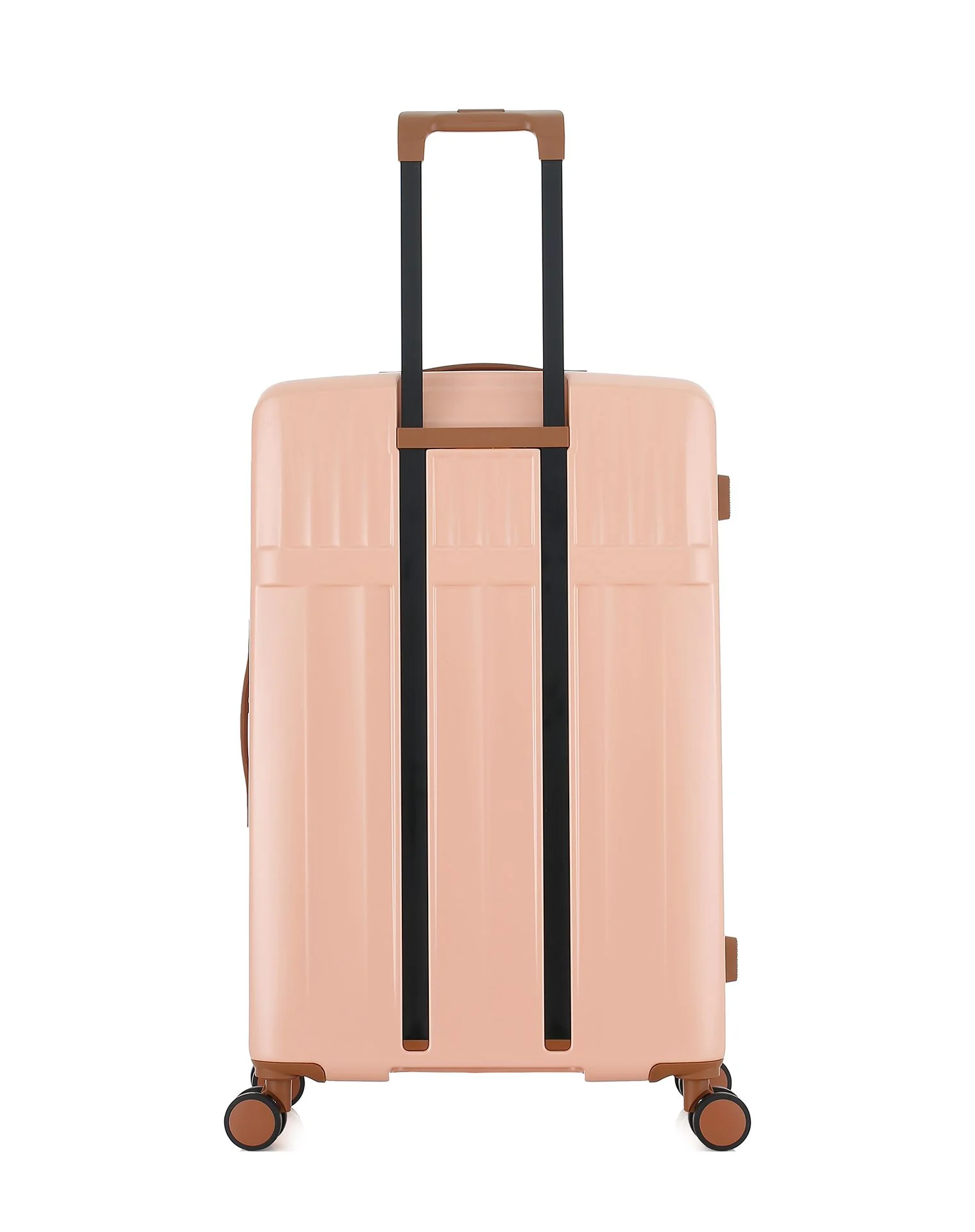 Valise Grand Format Rigide ZERMATT - Image 14