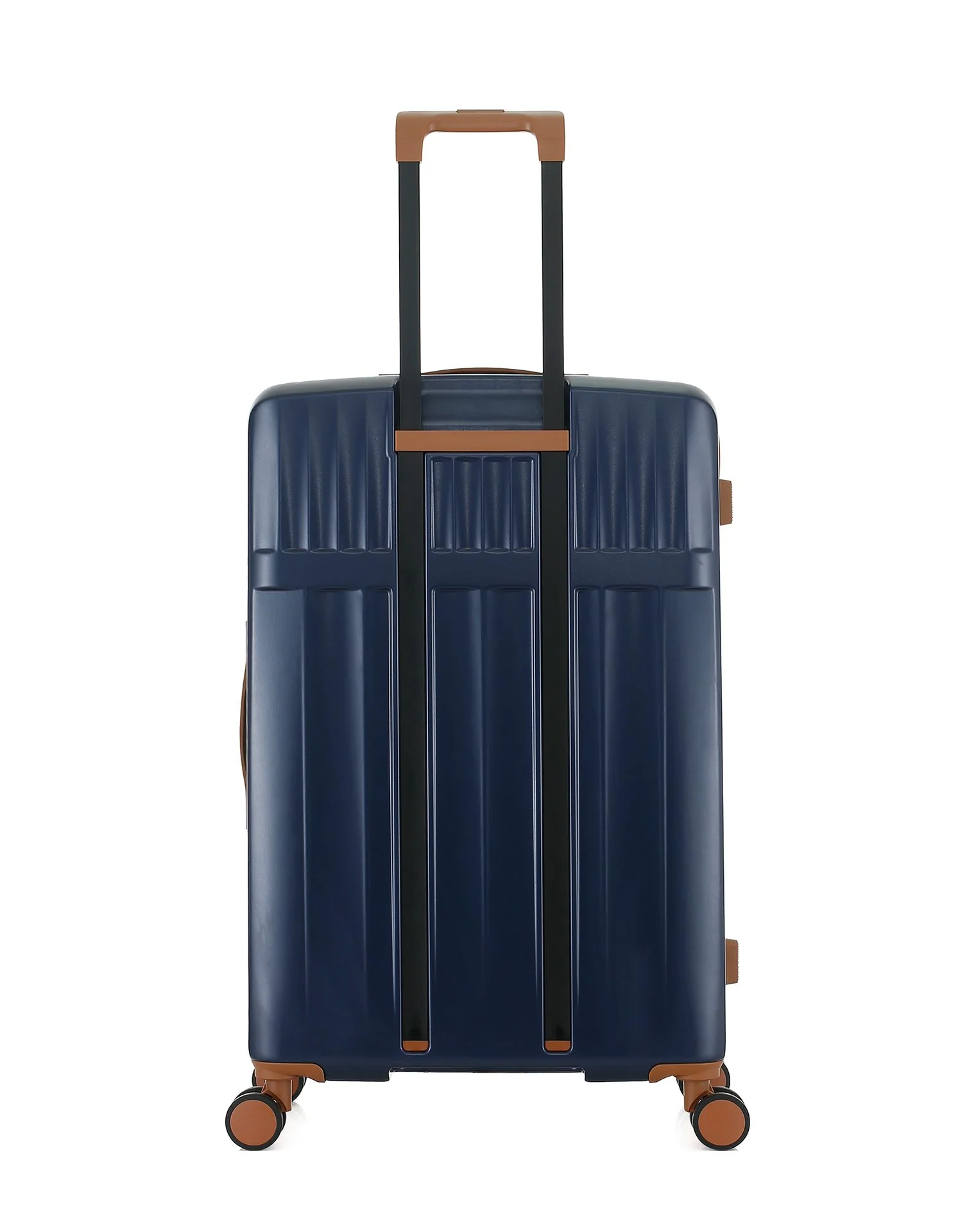Valise Grand Format Rigide ZERMATT - Image 19