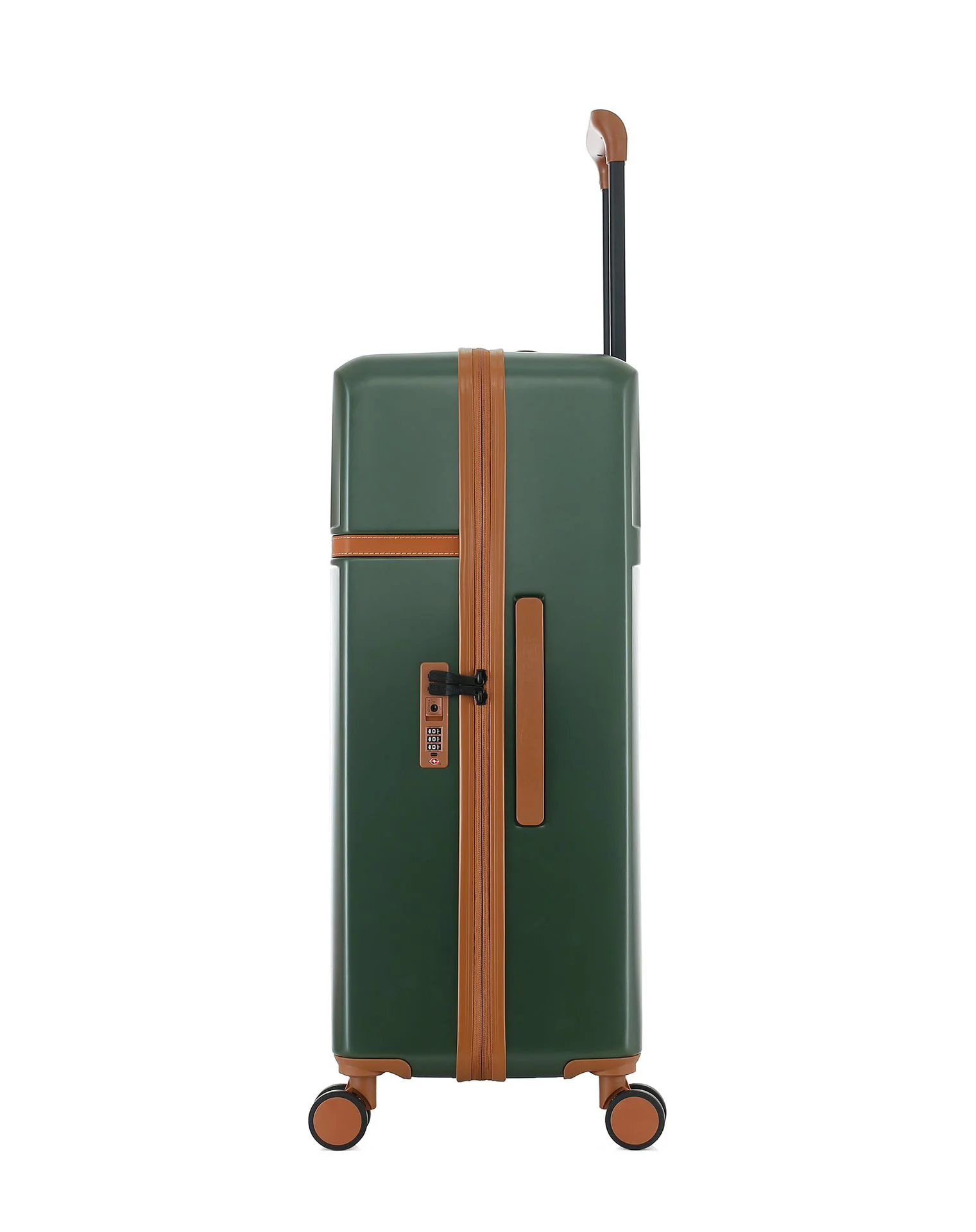 Valise Grand Format Rigide ZERMATT - Image 23