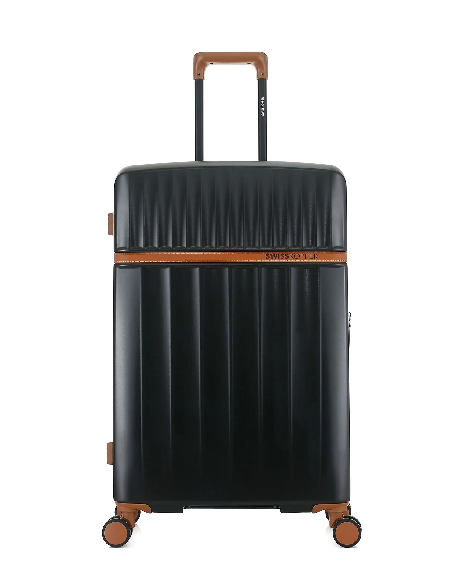 Valise Grand Format Rigide ZERMATT - Image 26