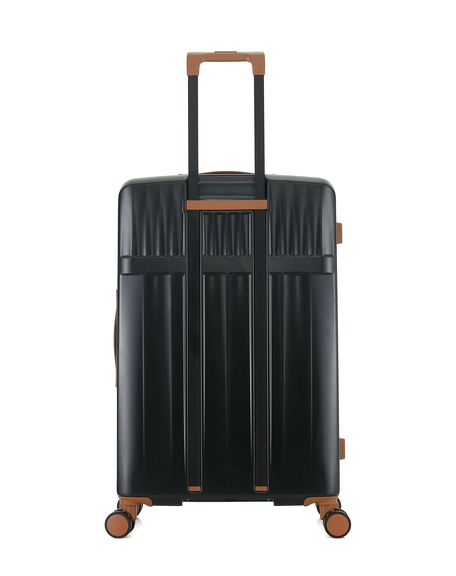 Valise Grand Format Rigide ZERMATT - Image 29
