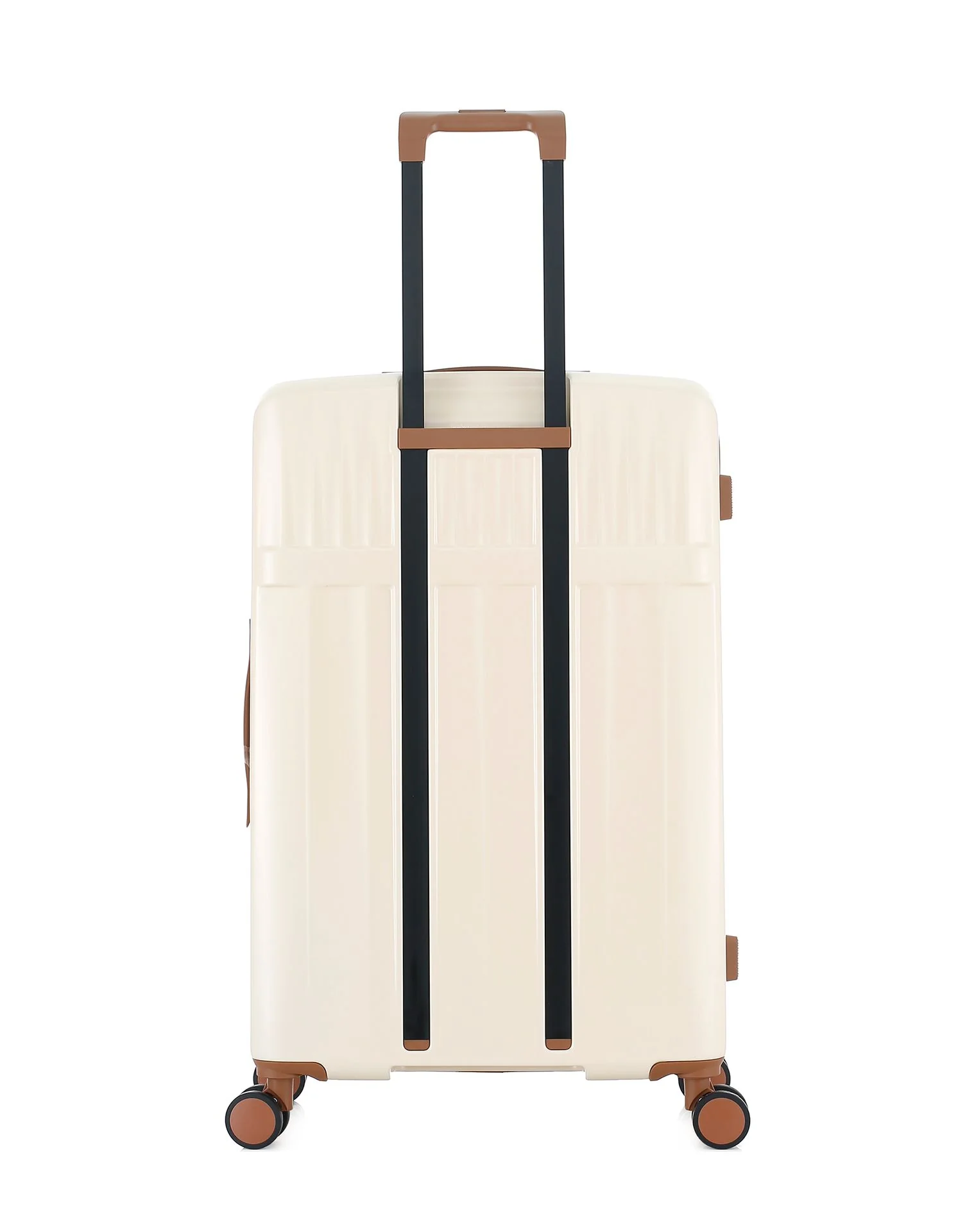 Valise Grand Format Rigide ZERMATT - Image 9