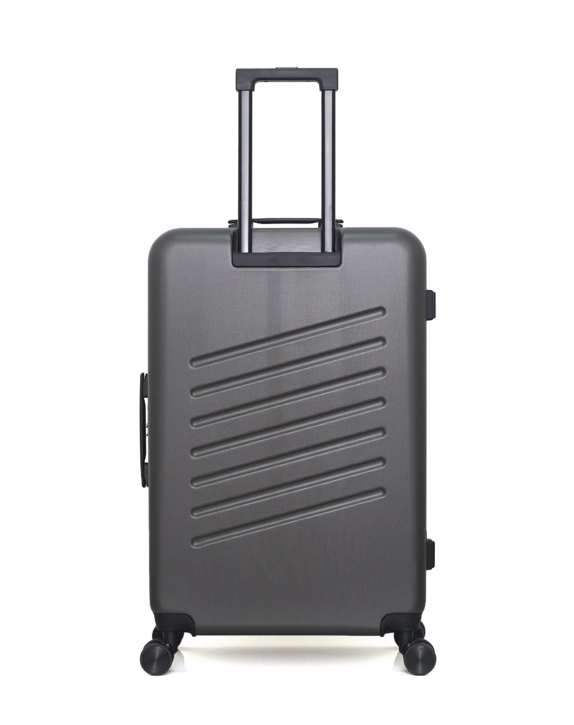 Valise Grand Format Rigide ZURICH - Image 24
