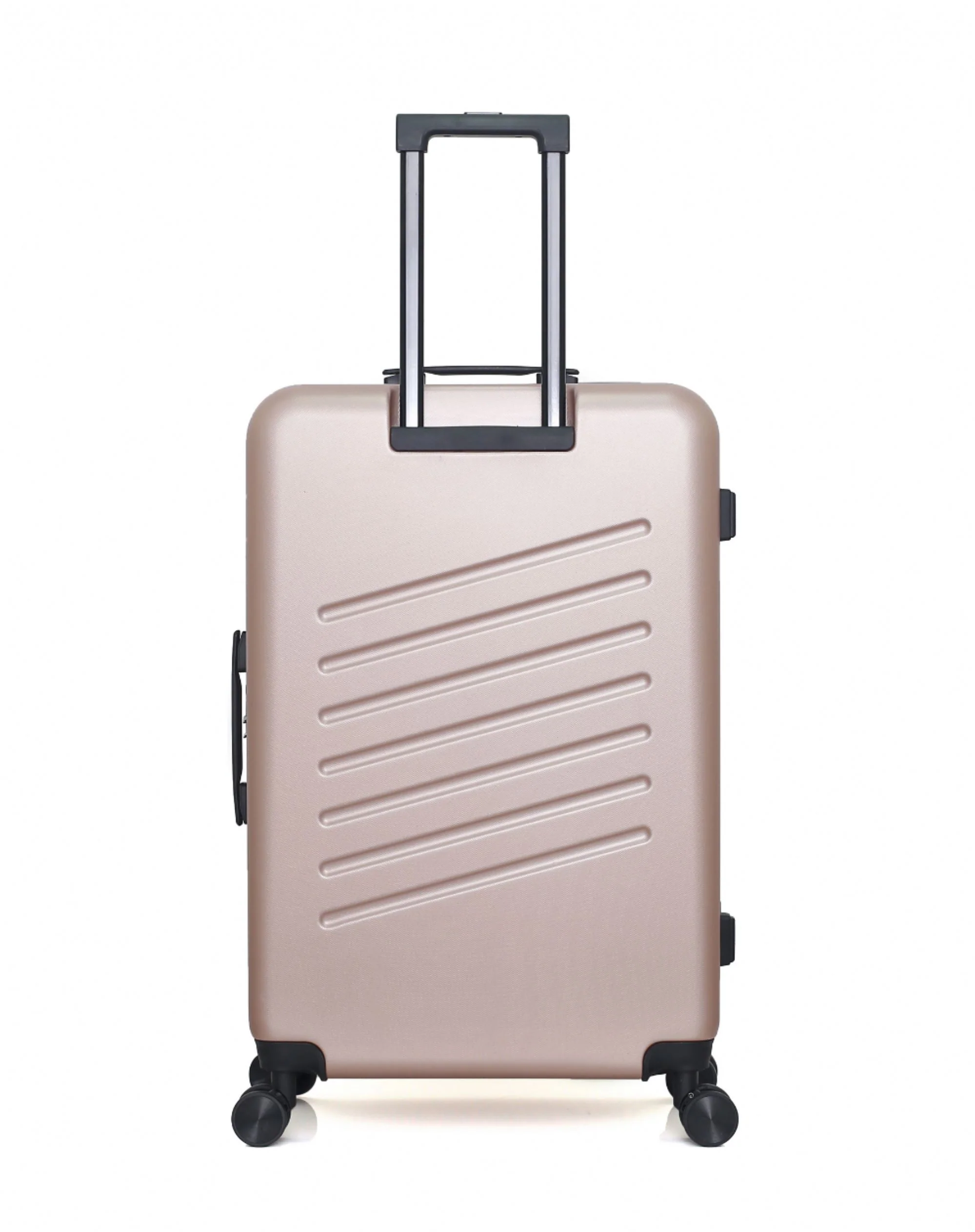Valise Grand Format Rigide ZURICH - Image 29