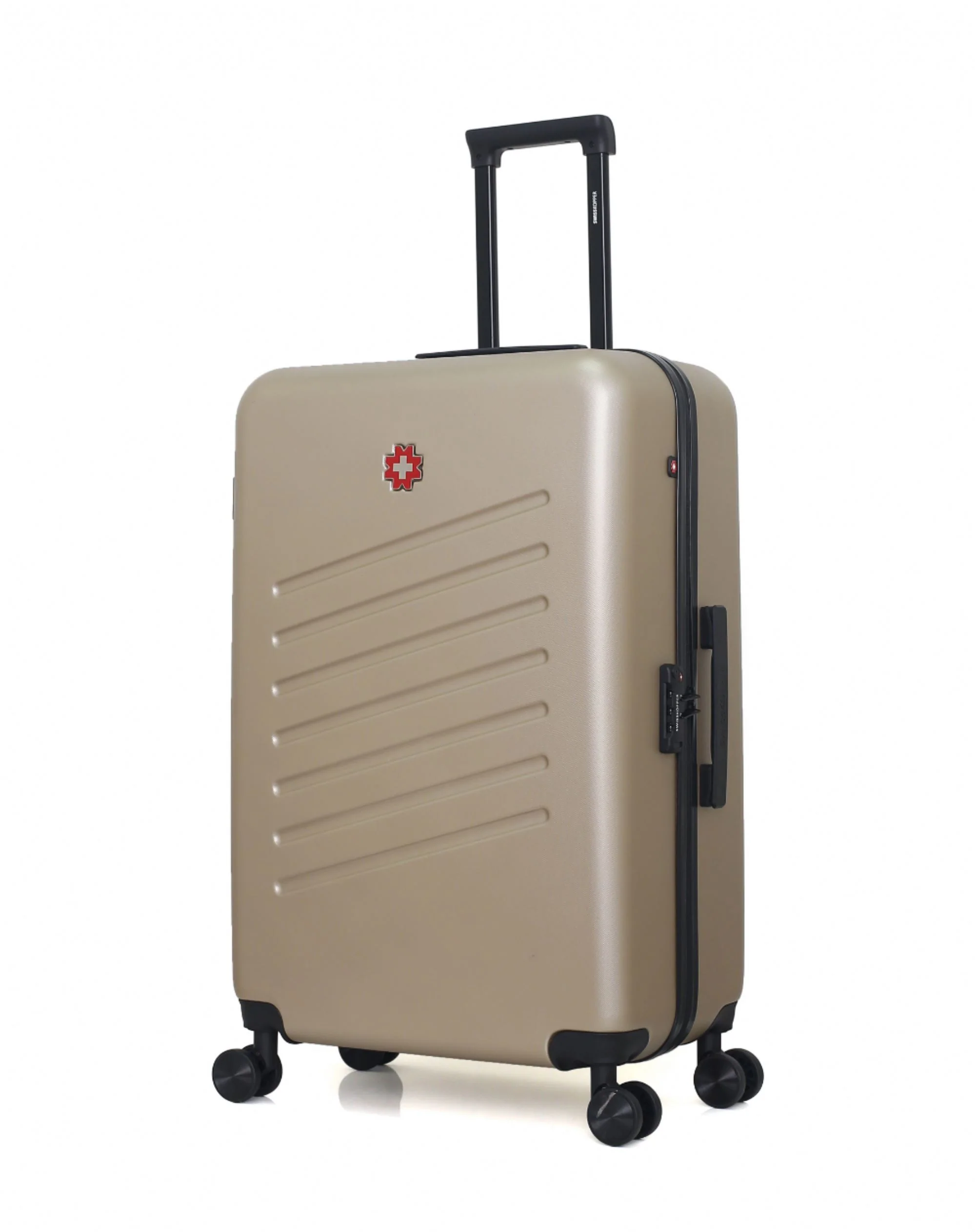 Valise Grand Format Rigide ZURICH - Image 32