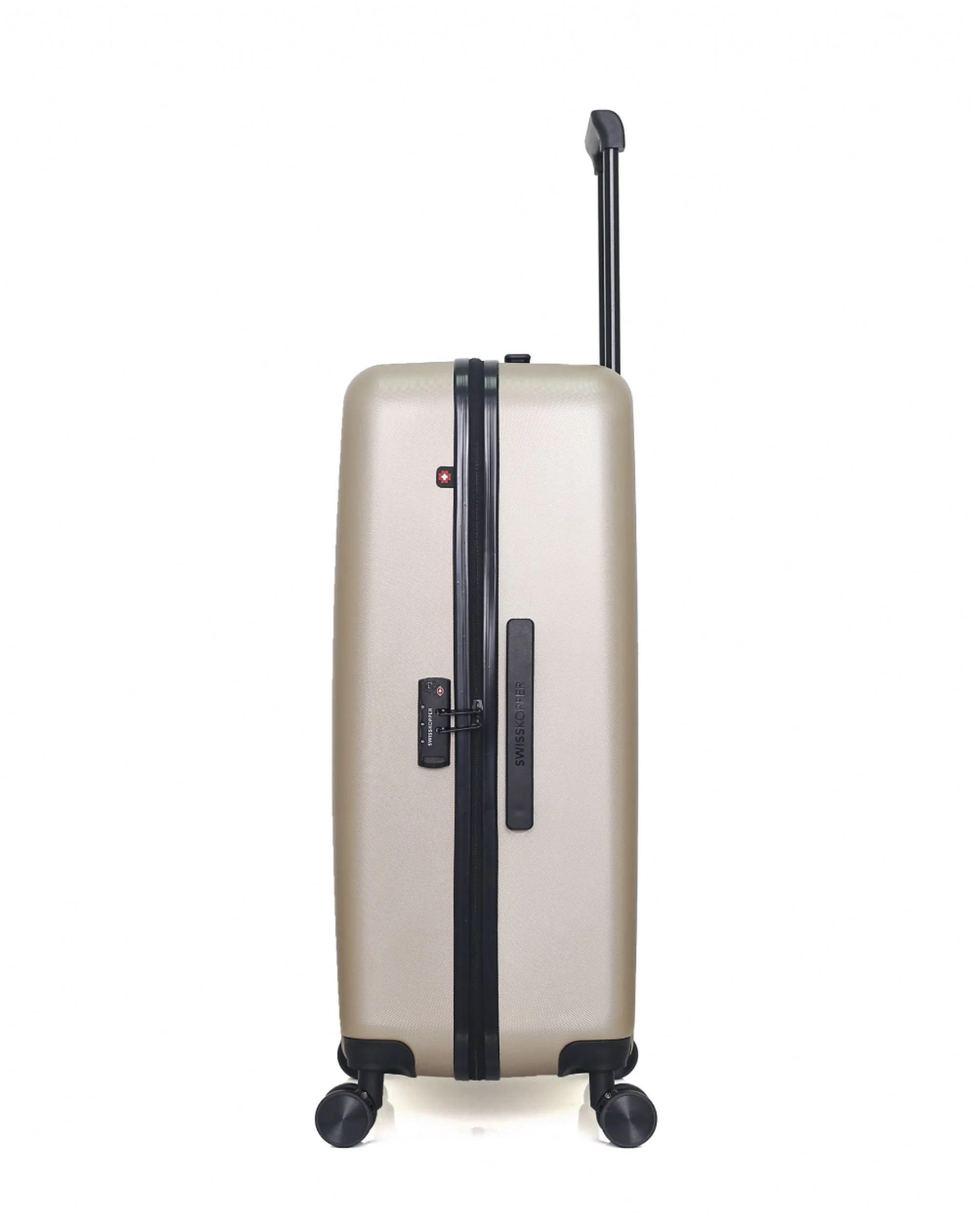 Valise Grand Format Rigide ZURICH - Image 33