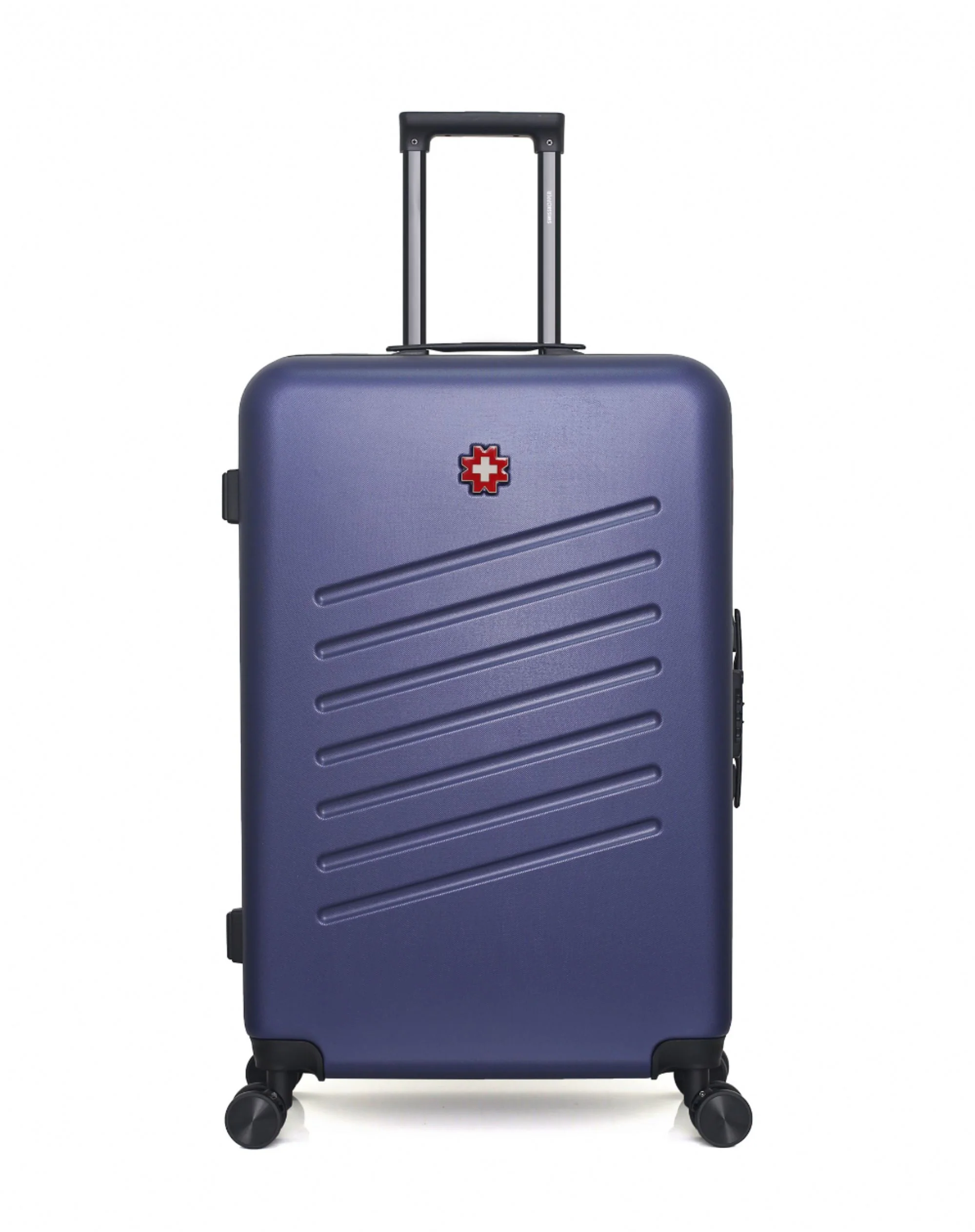 Valise Grand Format Rigide ZURICH - Image 36
