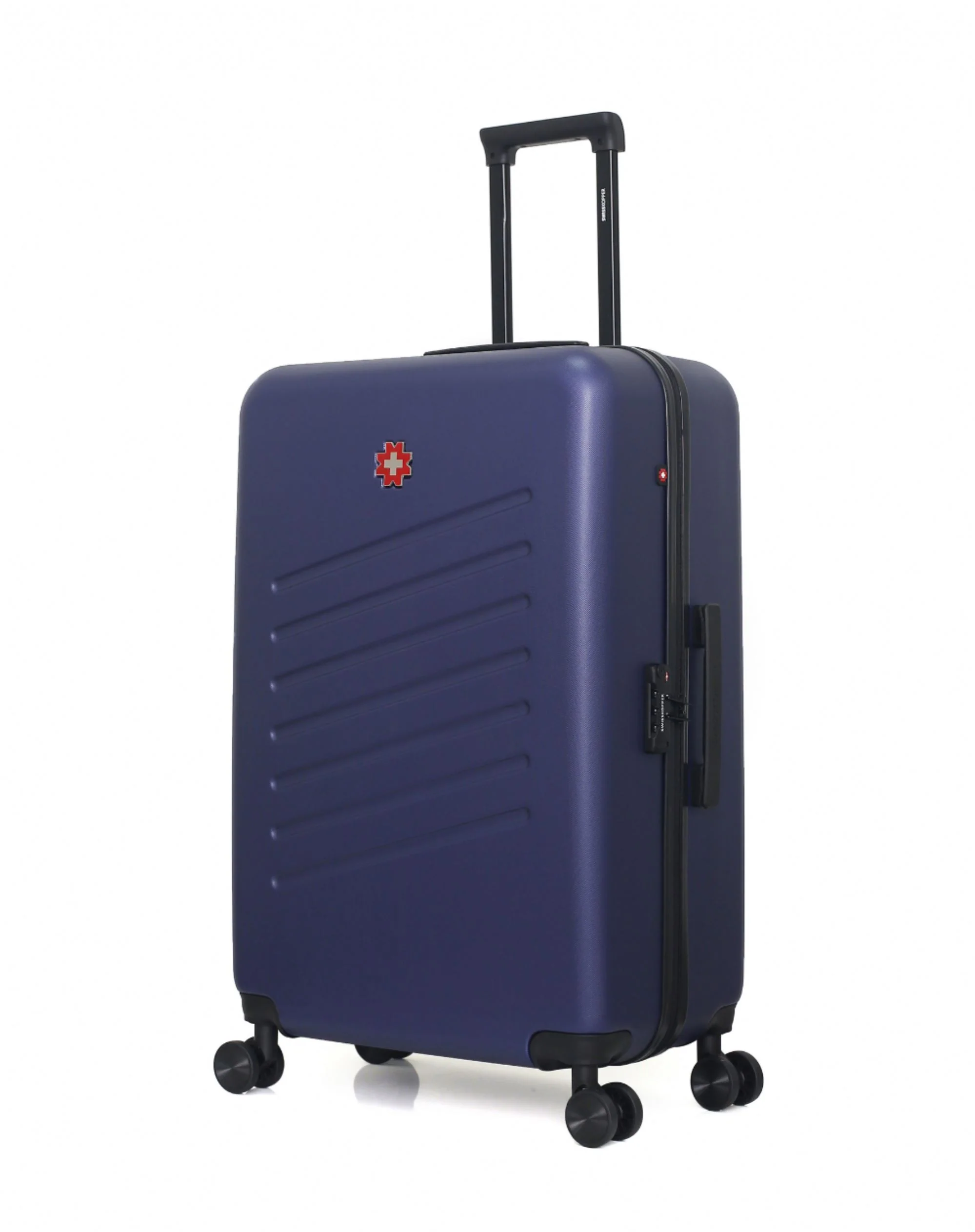Valise Grand Format Rigide ZURICH - Image 37