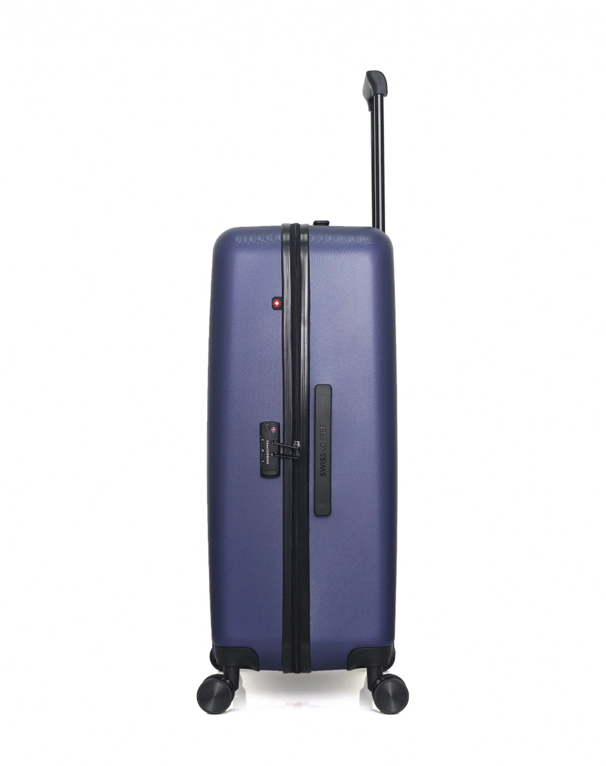 Valise Grand Format Rigide ZURICH - Image 38