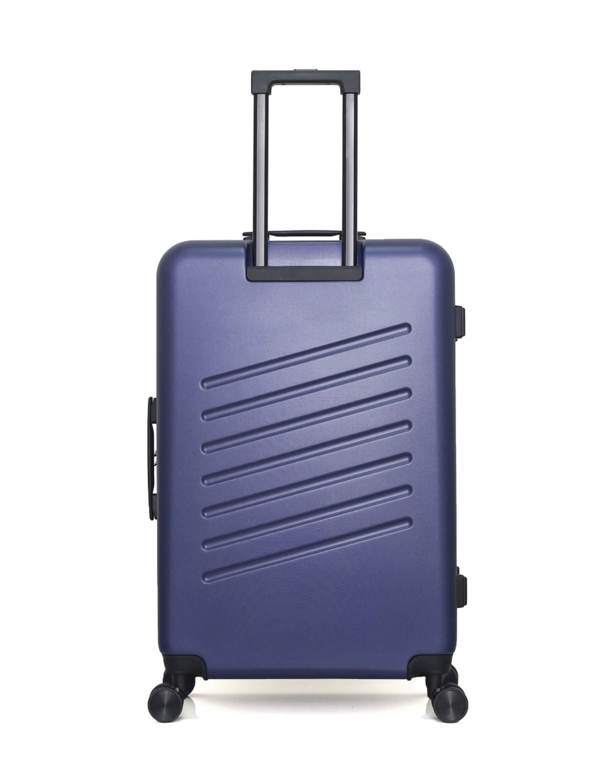 Valise Grand Format Rigide ZURICH - Image 39
