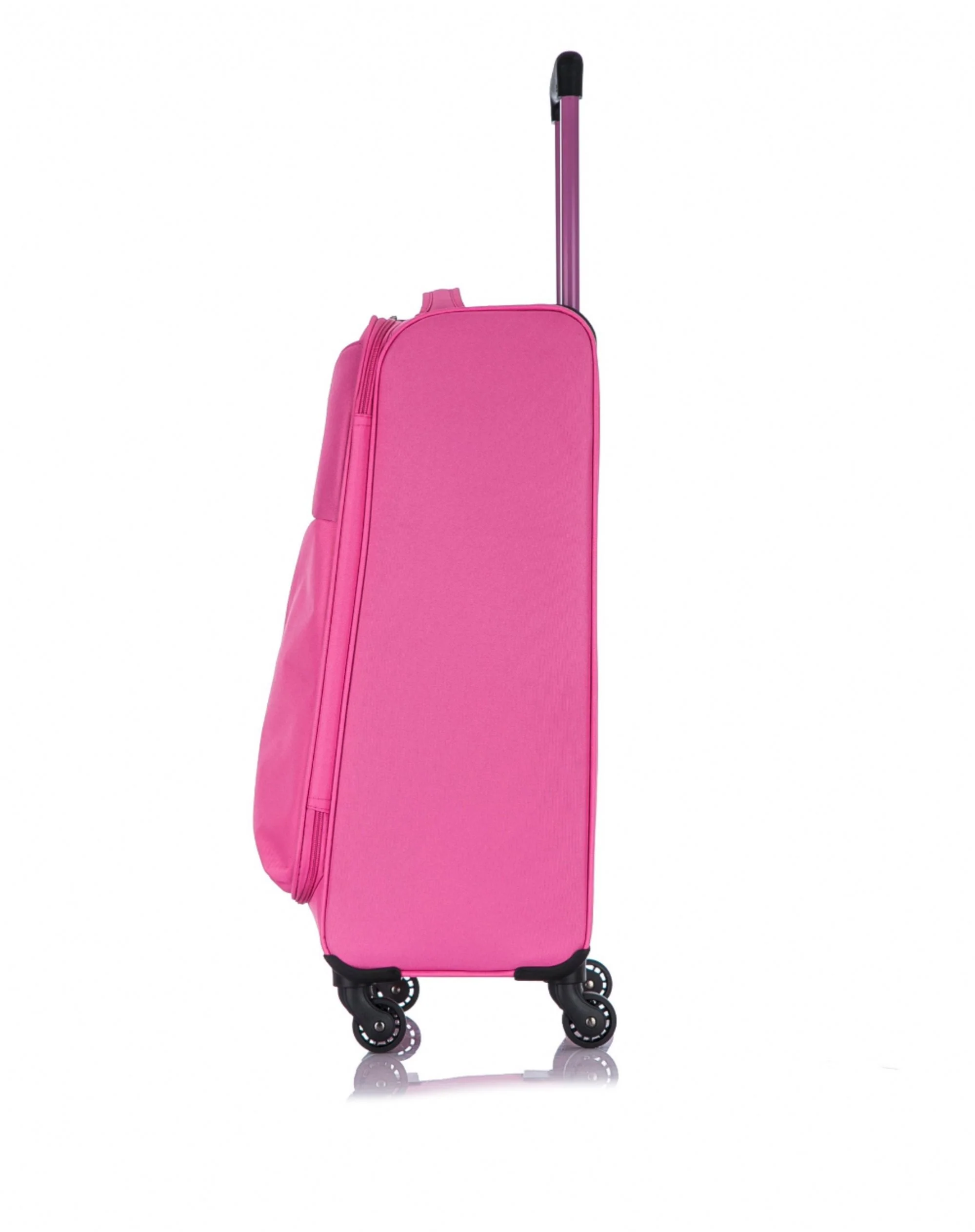 Valise Grand Format Souple ANAIS - Image 11