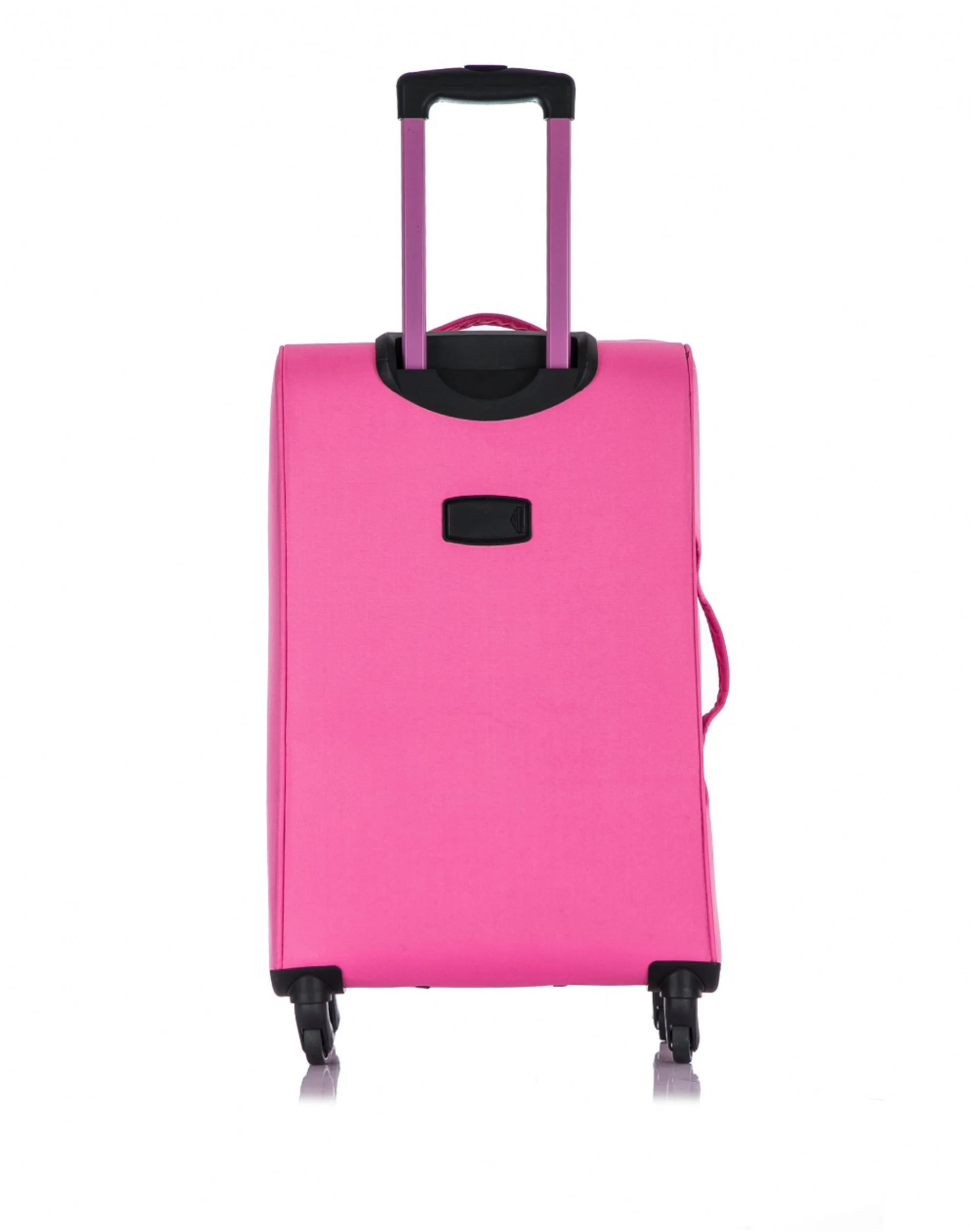 Valise Grand Format Souple ANAIS - Image 12