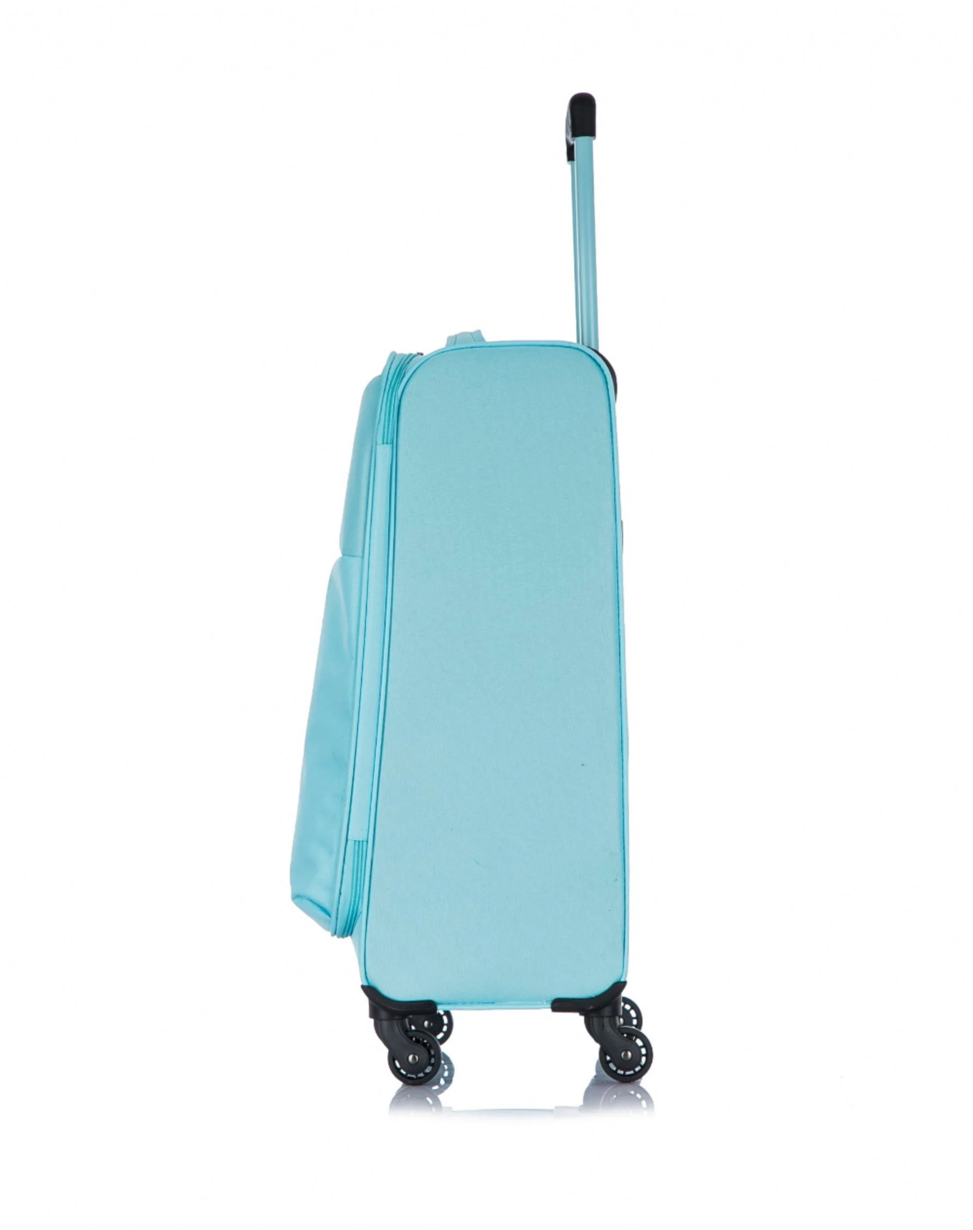 Valise Grand Format Souple ANAIS - Image 16