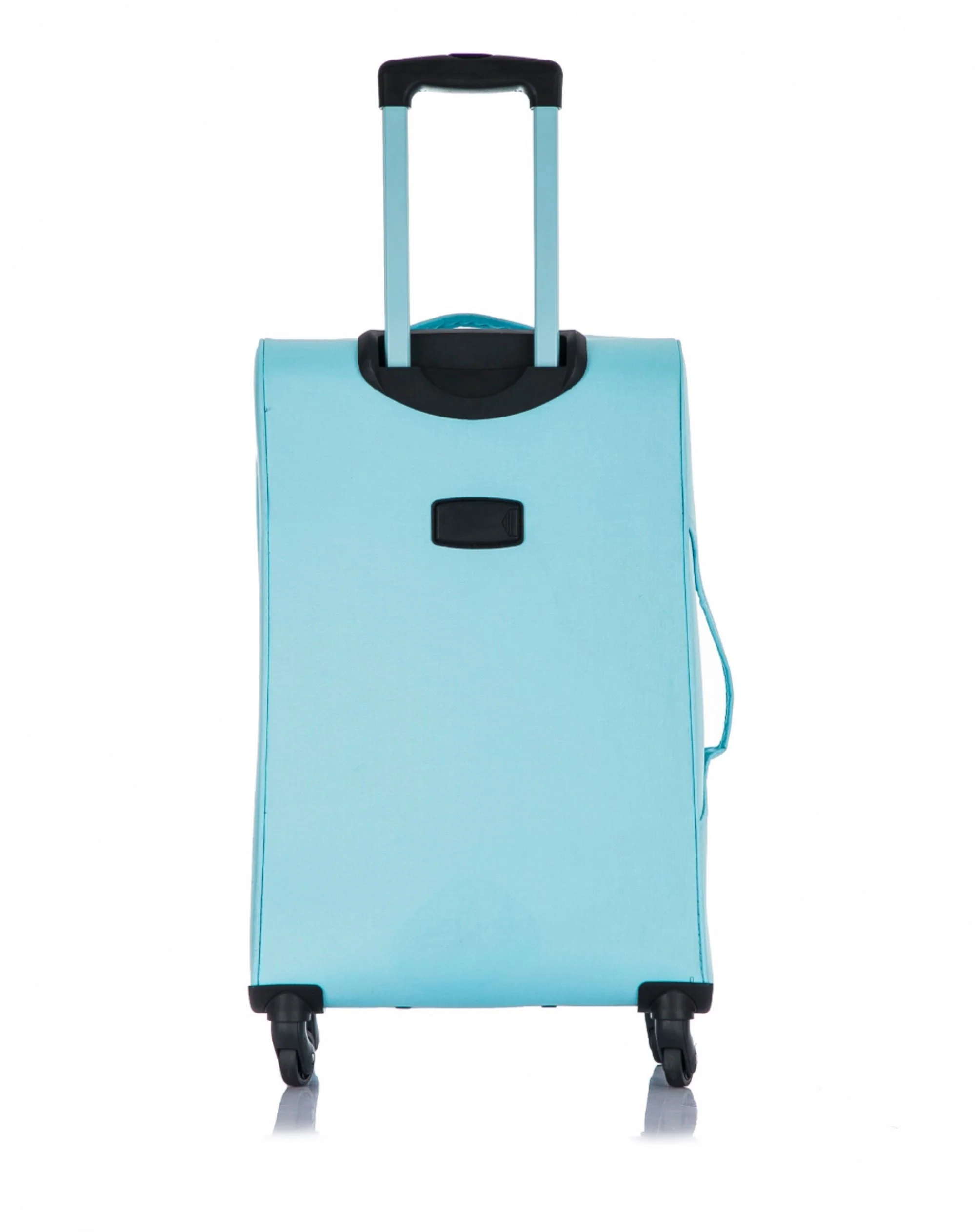 Valise Grand Format Souple ANAIS - Image 17