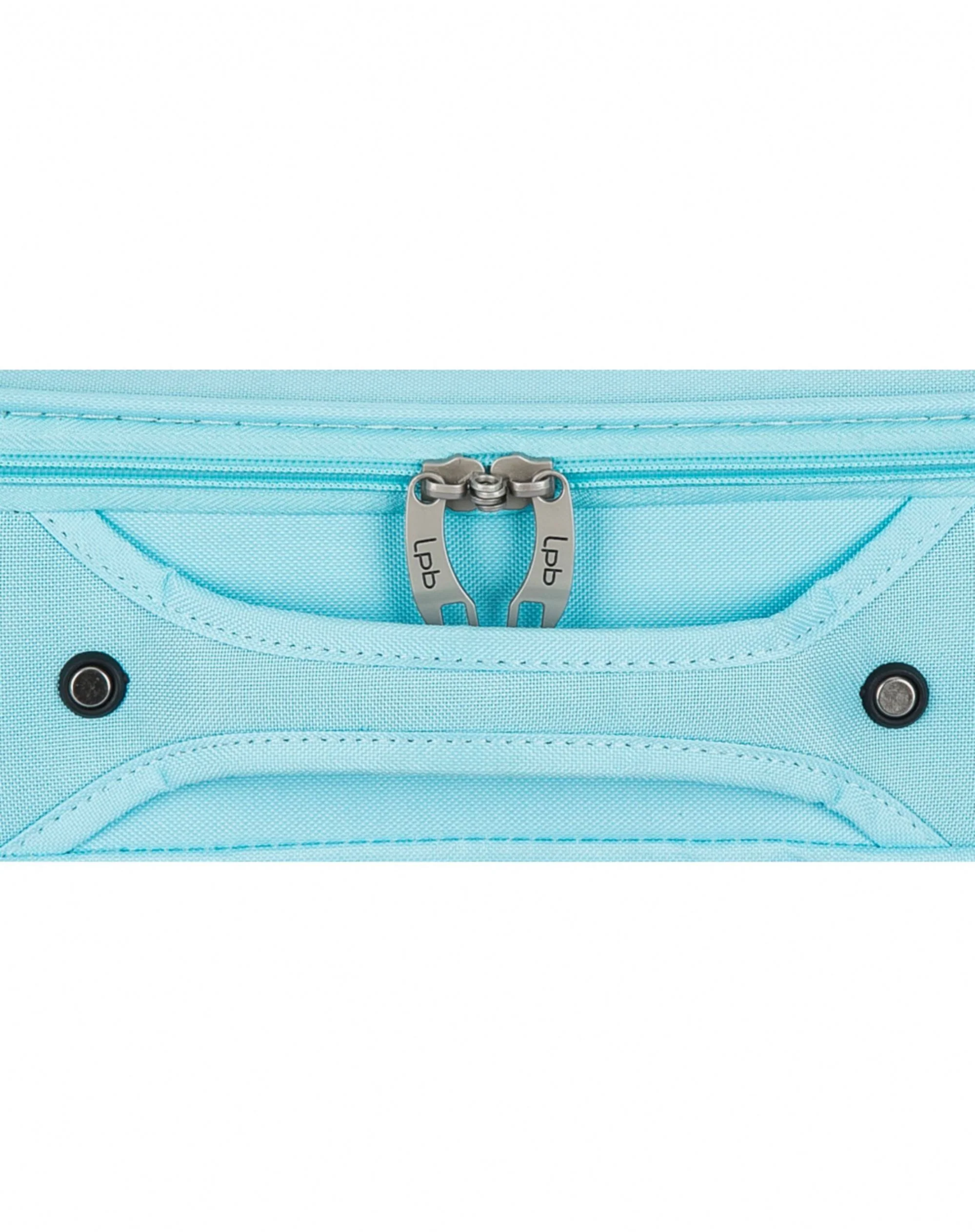 Valise Grand Format Souple ANAIS - Image 19