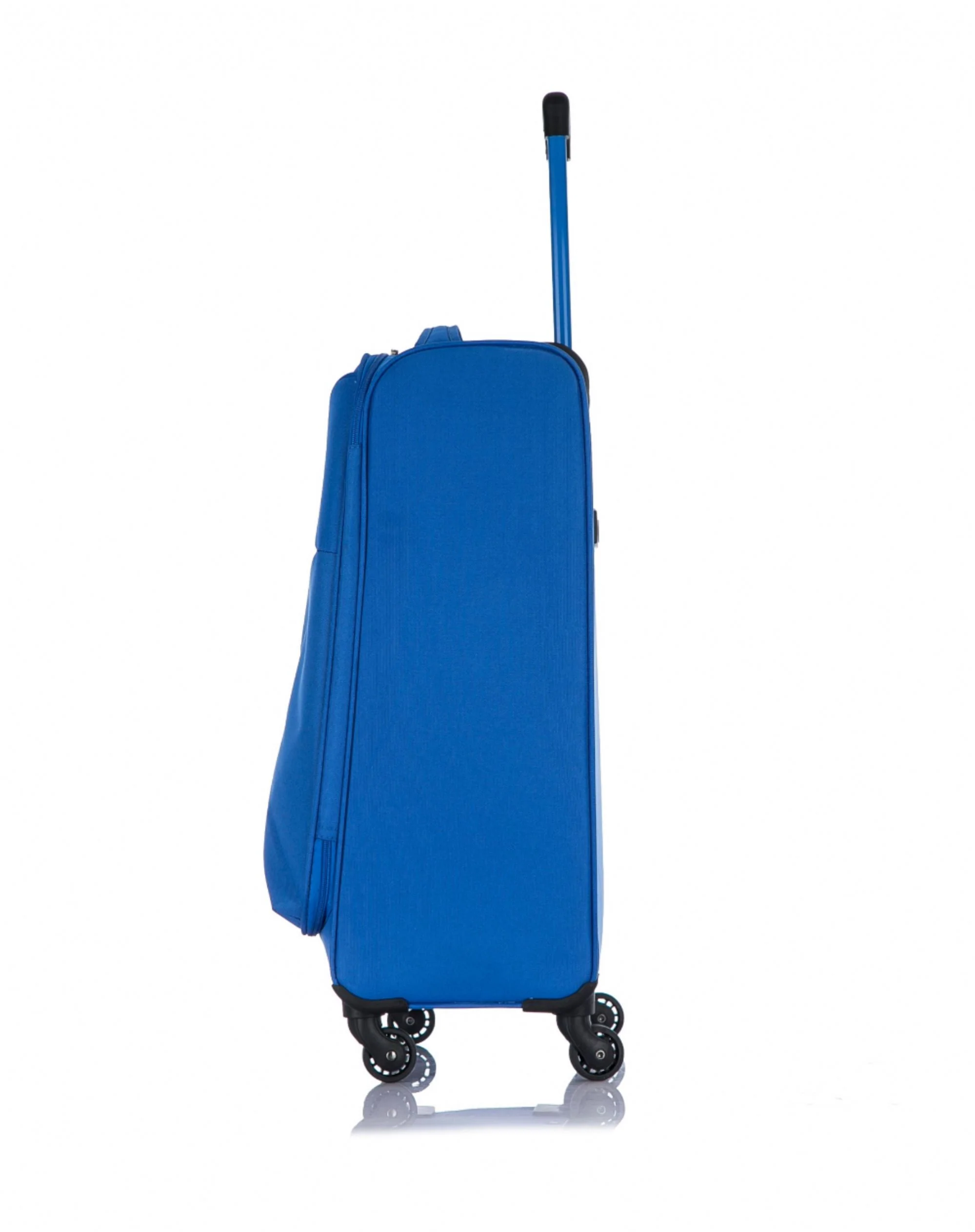 Valise Grand Format Souple ANAIS - Image 21