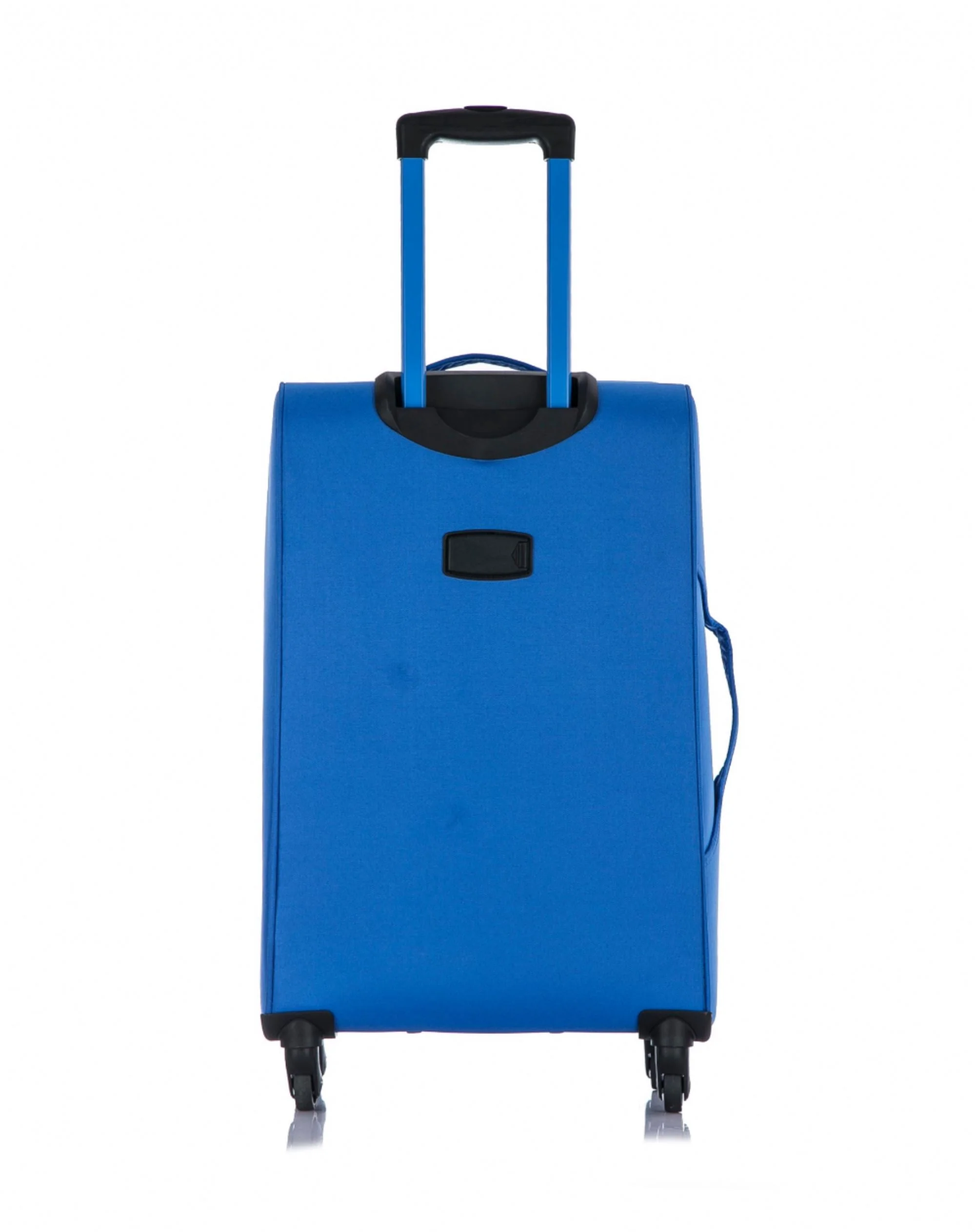 Valise Grand Format Souple ANAIS - Image 22