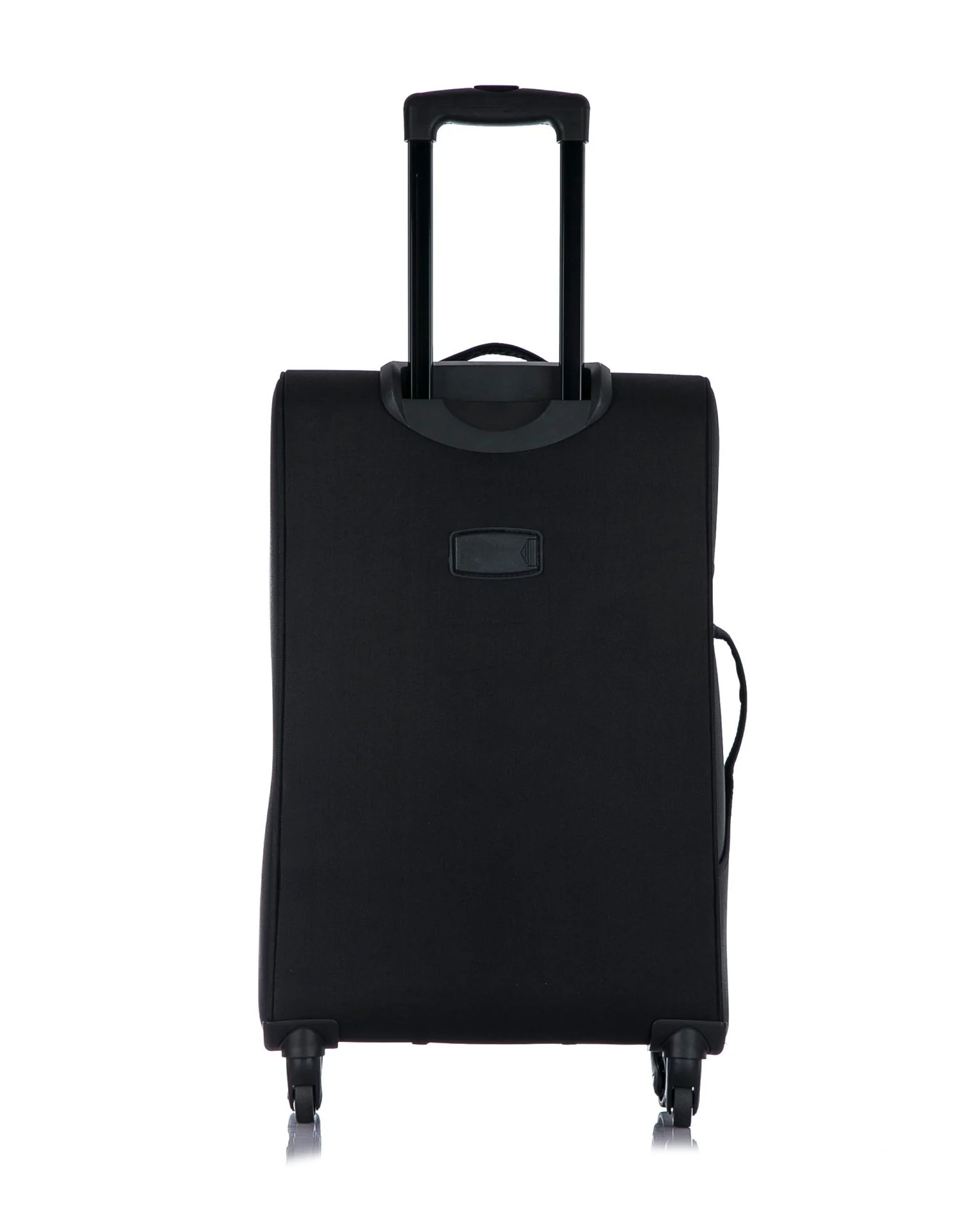 Valise Grand Format Souple ANAIS - Image 7