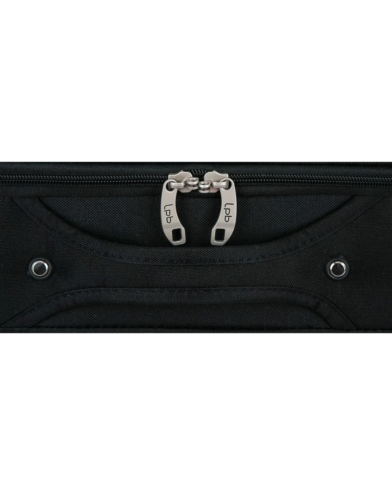 Valise Grand Format Souple ANAIS - Image 9