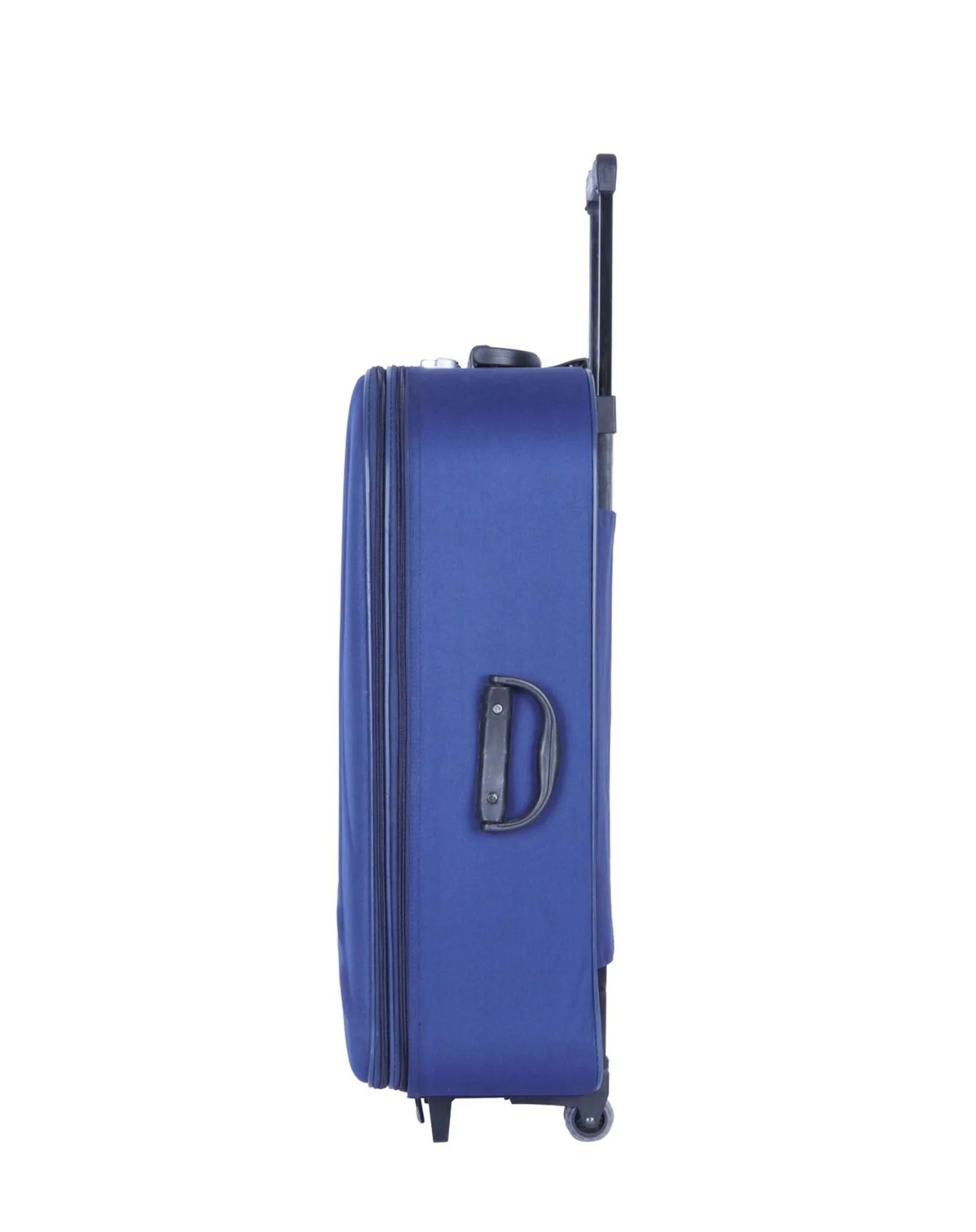 Valise Grand Format Souple DACCA - Image 3