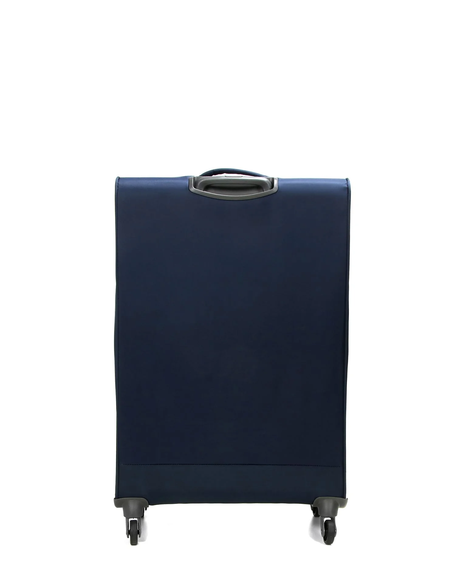 Valise Grand Format Souple HEROLITE - Image 4
