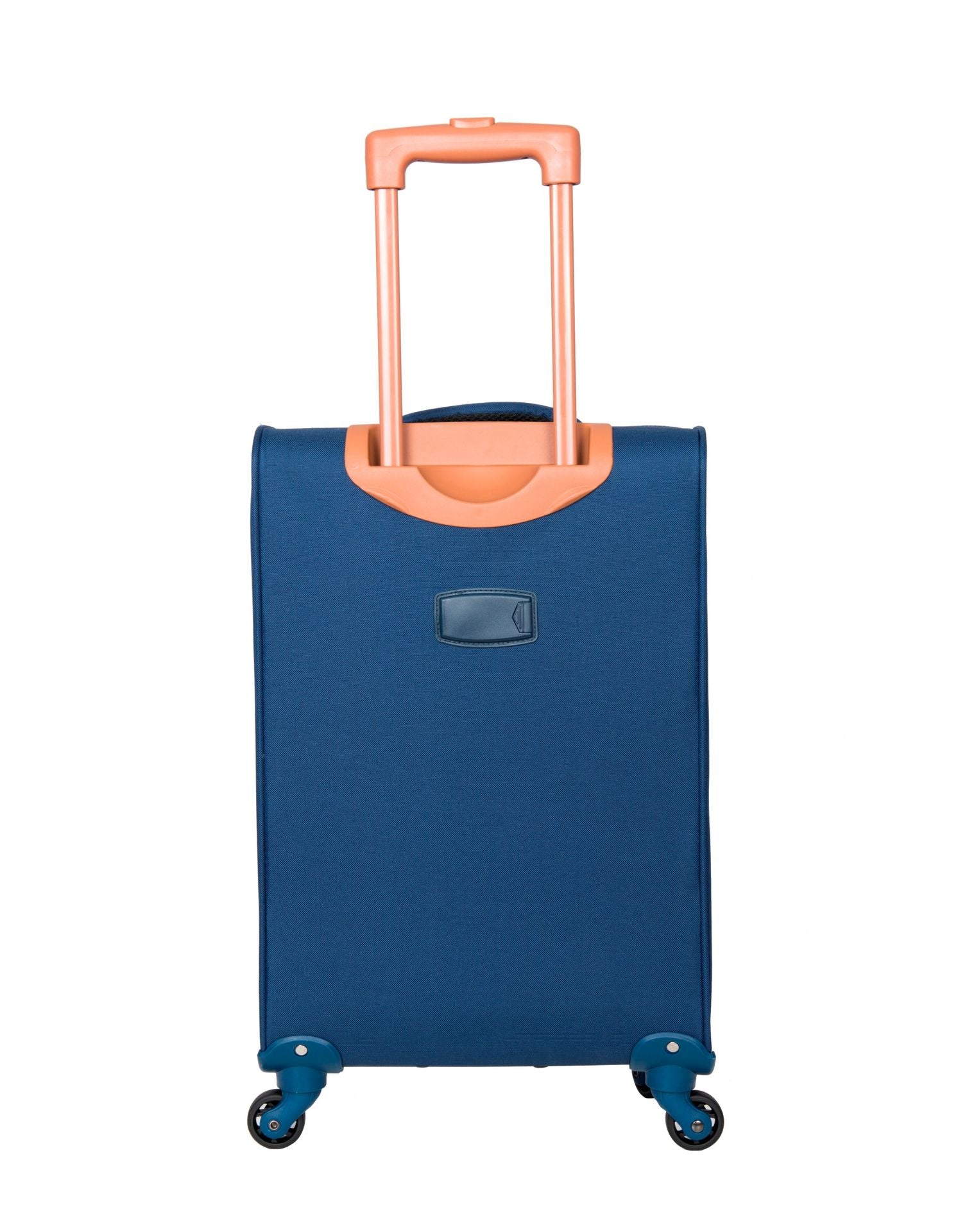 Valise Grand Format Souple MATTHEW - Image 14
