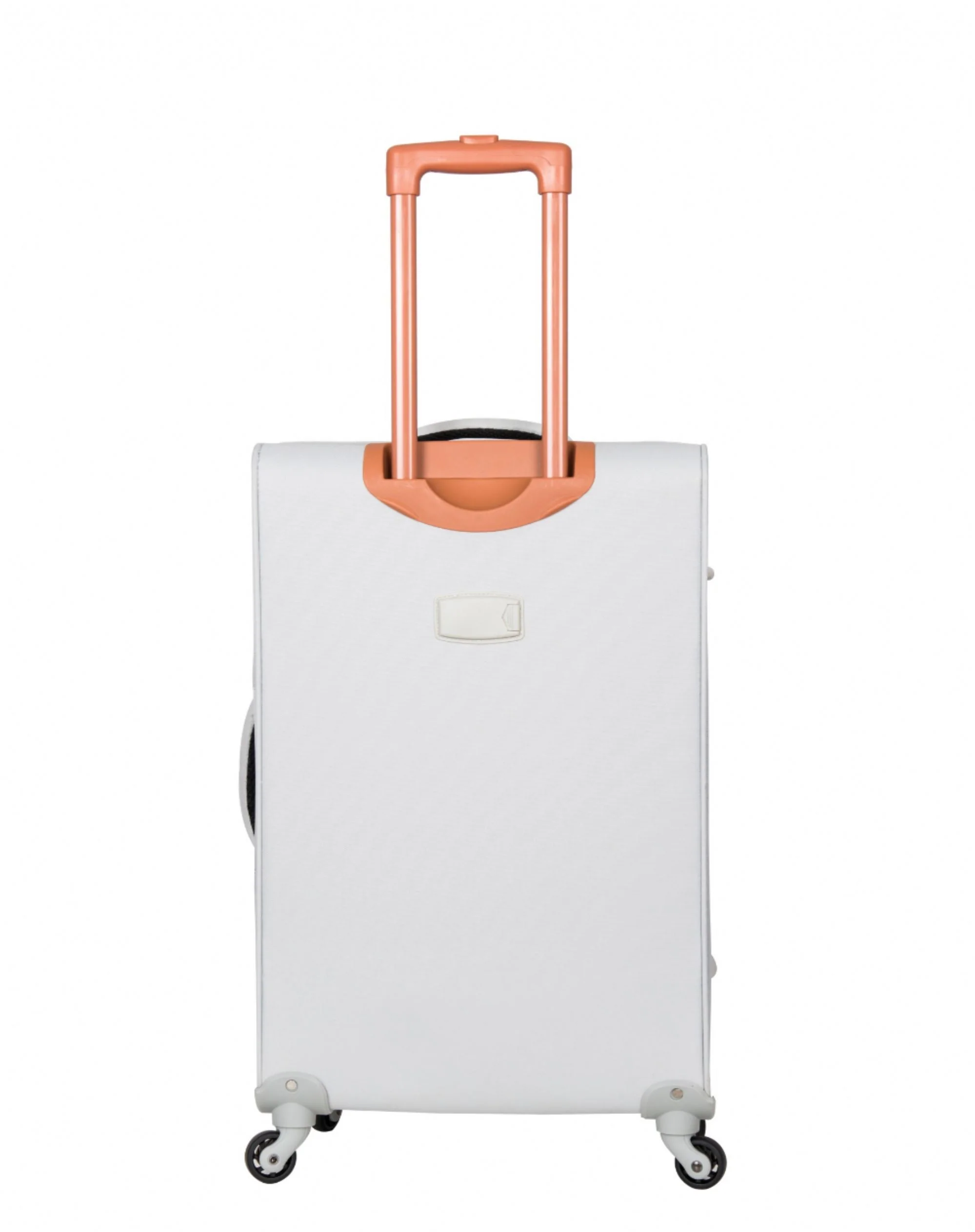 Valise Grand Format Souple MATTHEW - Image 19