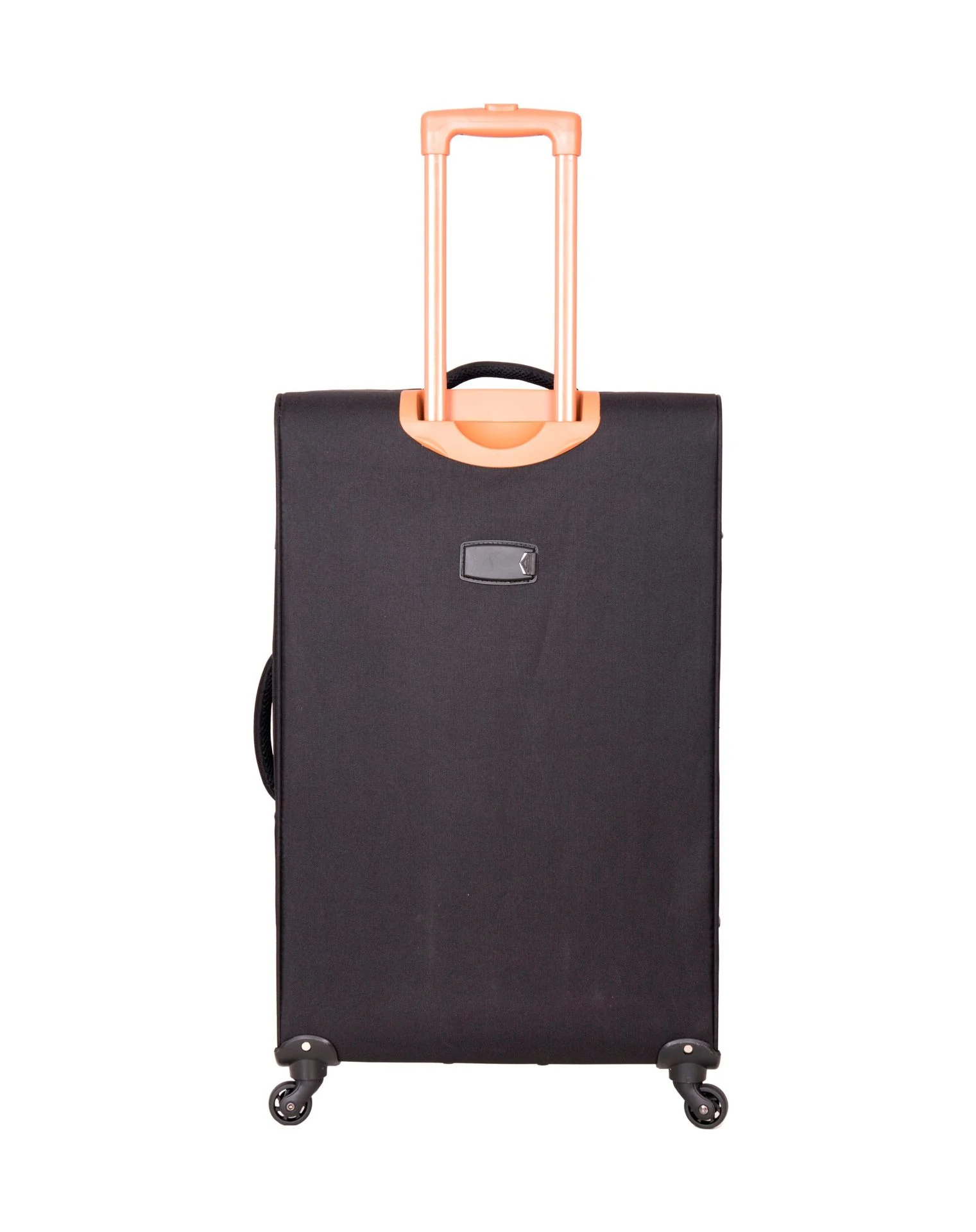 Valise Grand Format Souple MATTHEW - Image 4