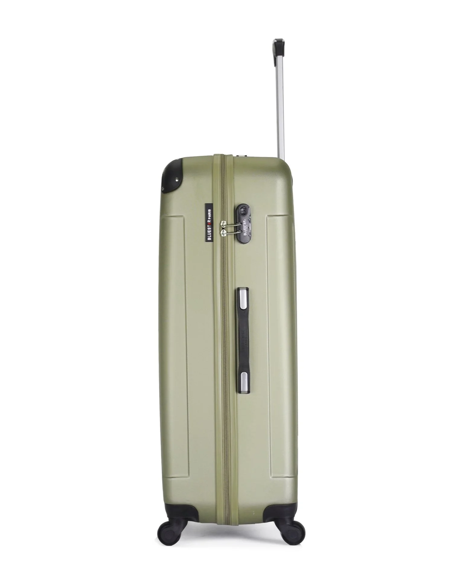 Valise Grand Format XL MADRID - Image 16