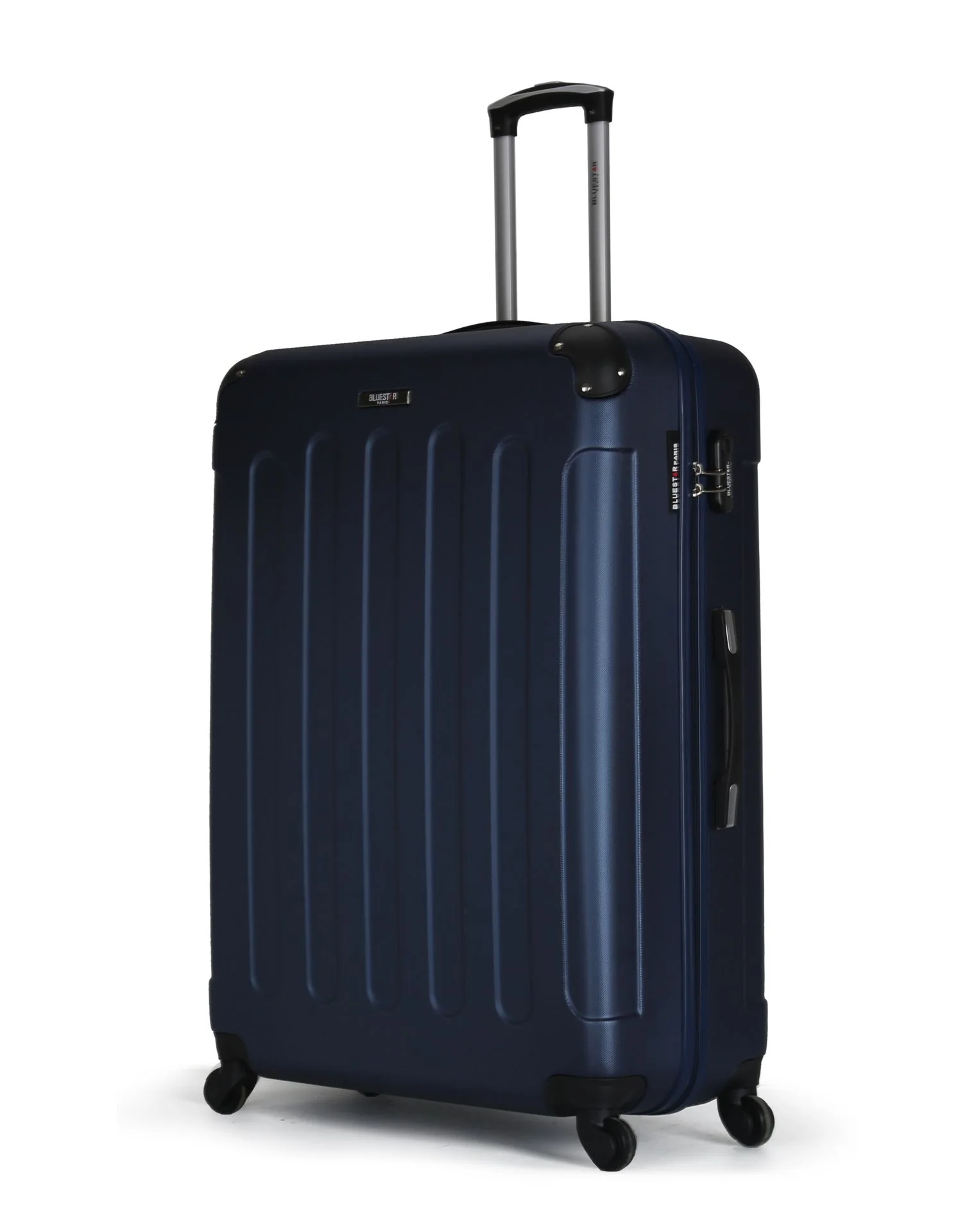 Valise Grand Format XL MADRID - Image 2