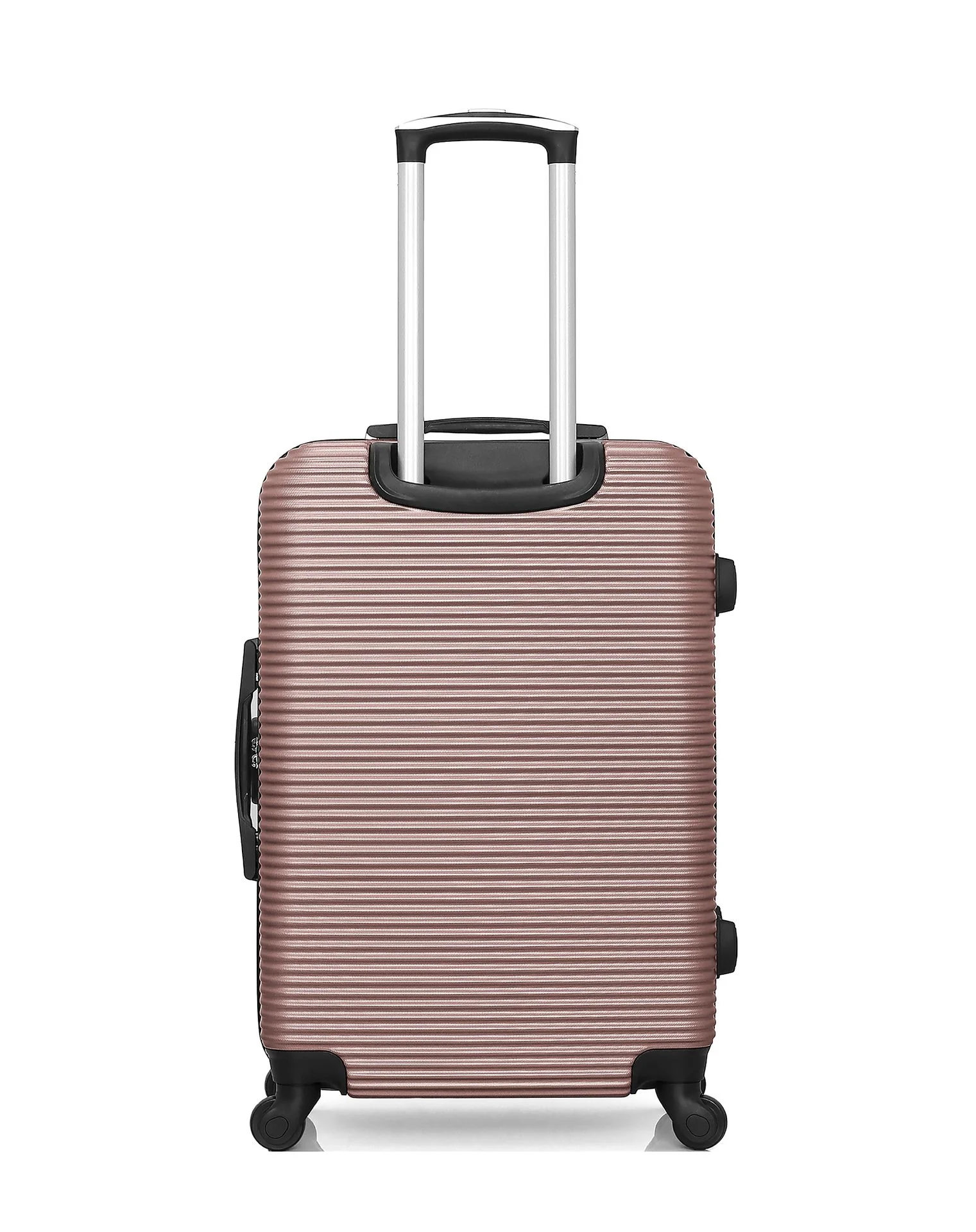 Valise Taille Moyenne Rigide MUNICH - Image 14