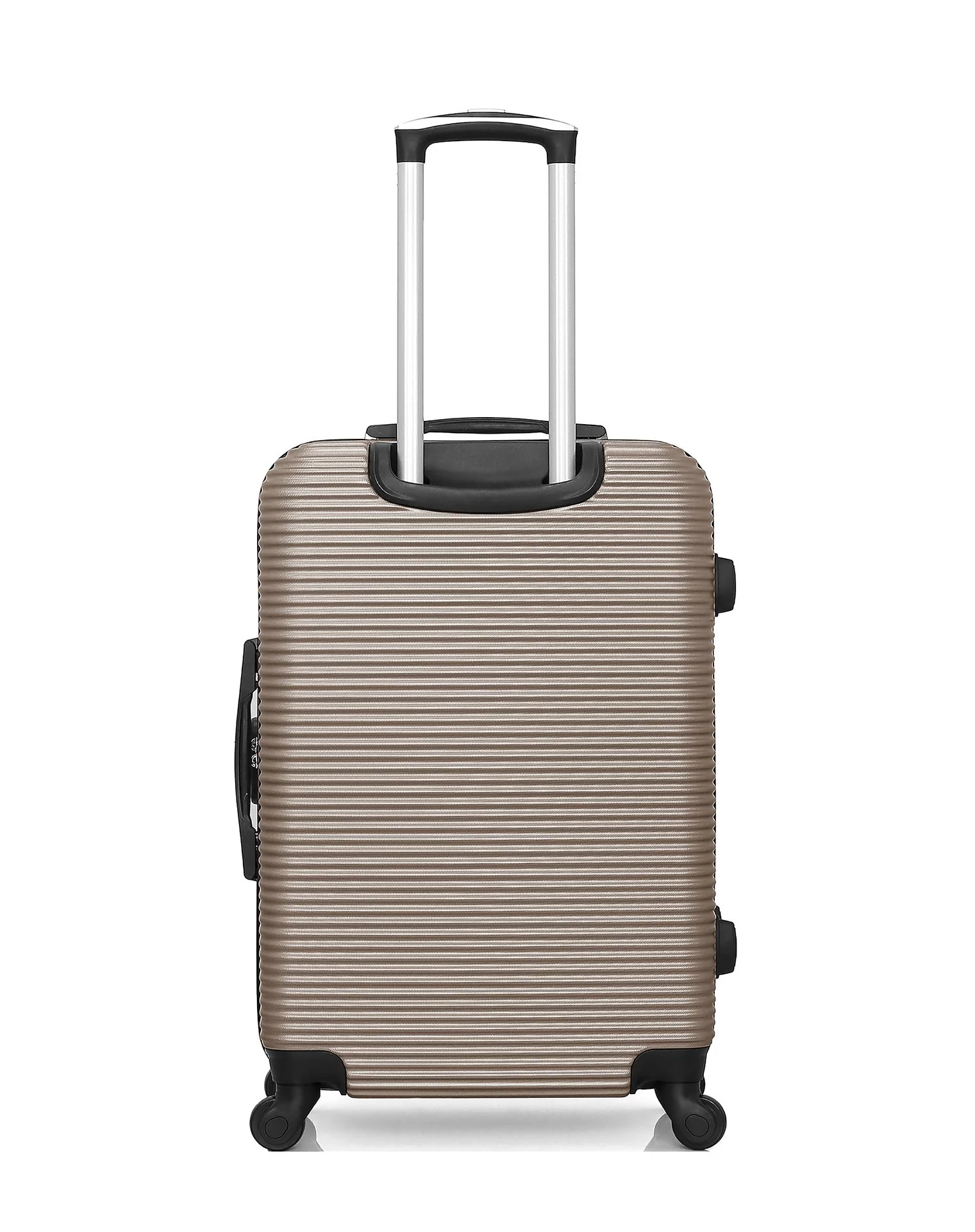 Valise Taille Moyenne Rigide MUNICH - Image 19