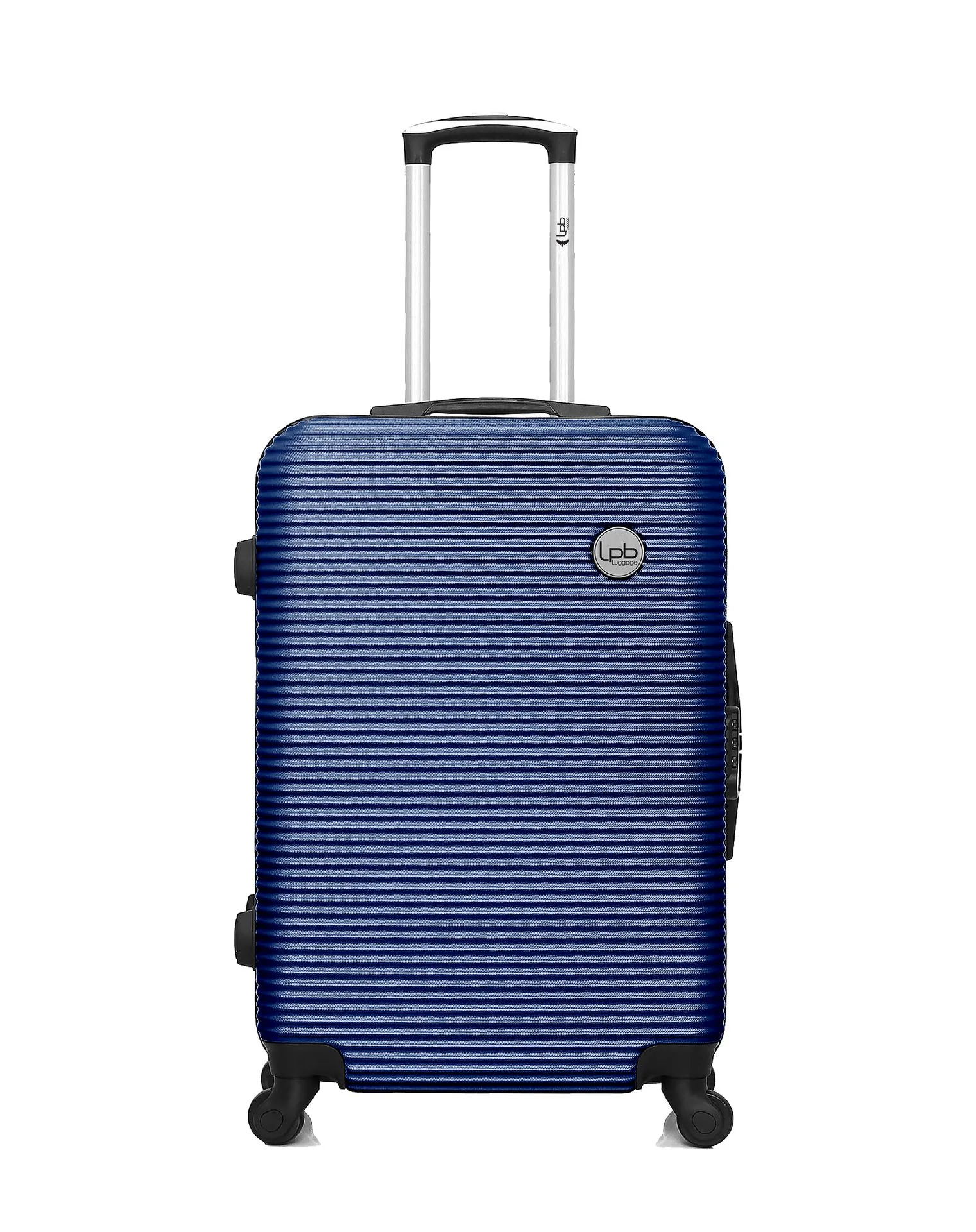 Valise Taille Moyenne Rigide MUNICH - Image 26