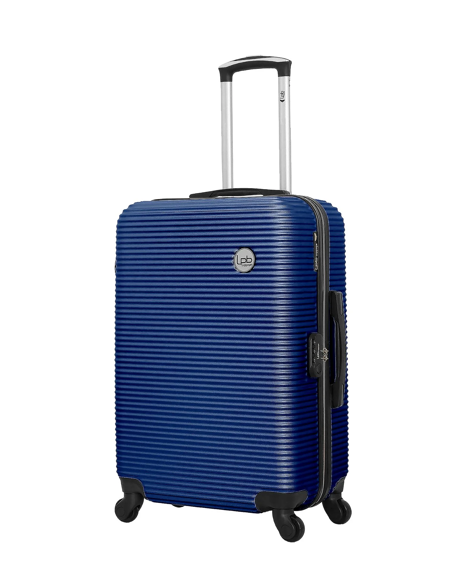 Valise Taille Moyenne Rigide MUNICH - Image 27