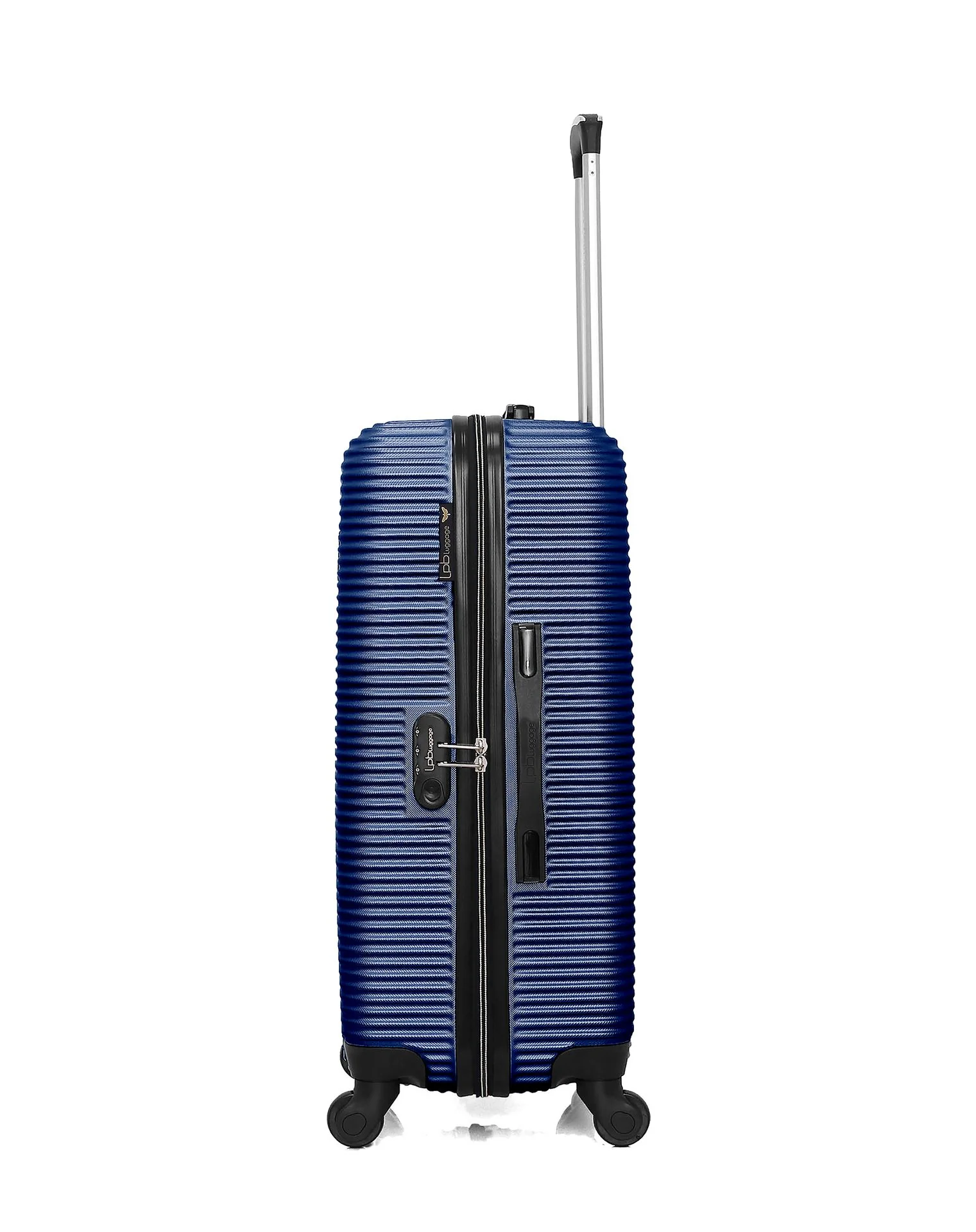 Valise Taille Moyenne Rigide MUNICH - Image 28