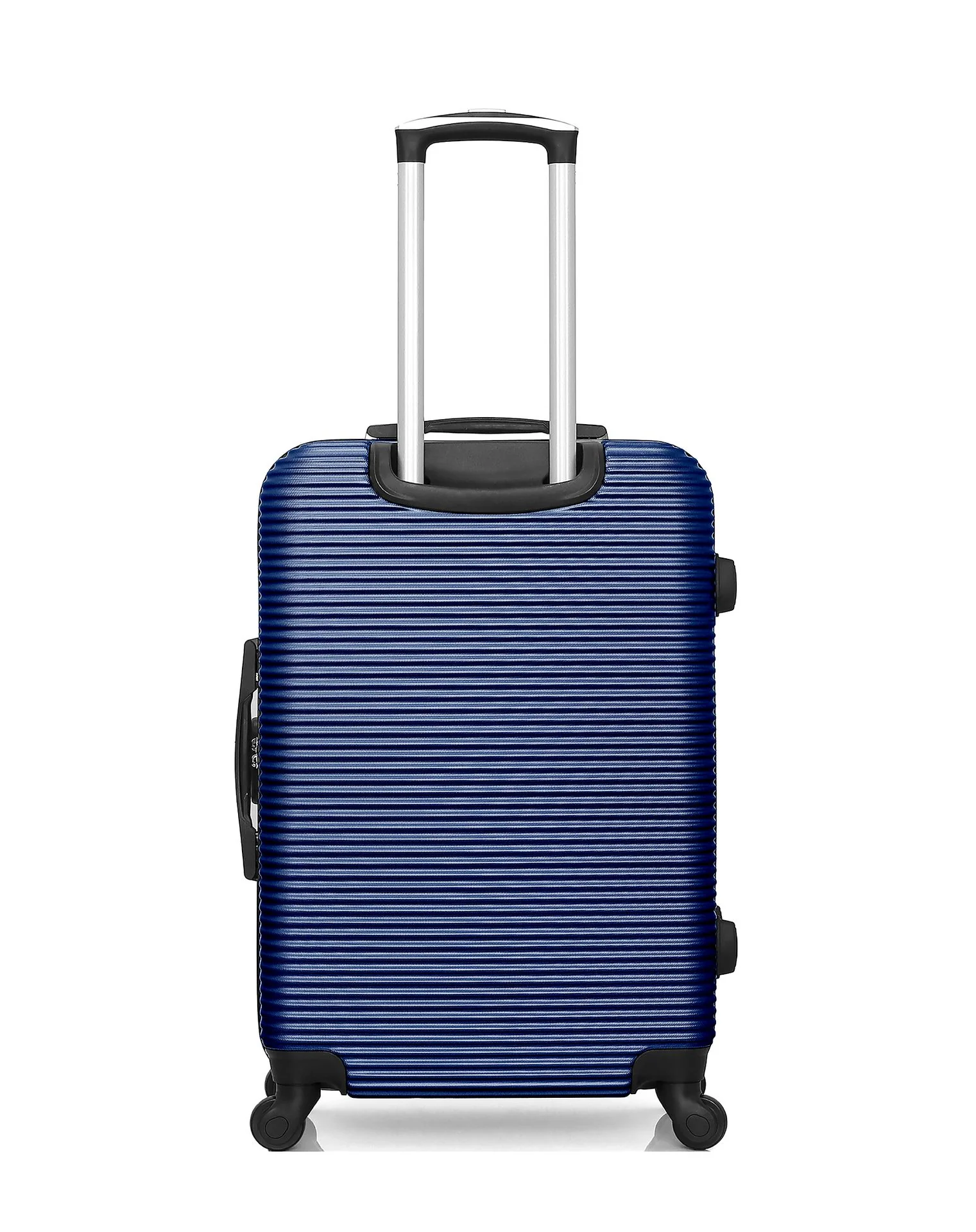 Valise Taille Moyenne Rigide MUNICH - Image 29