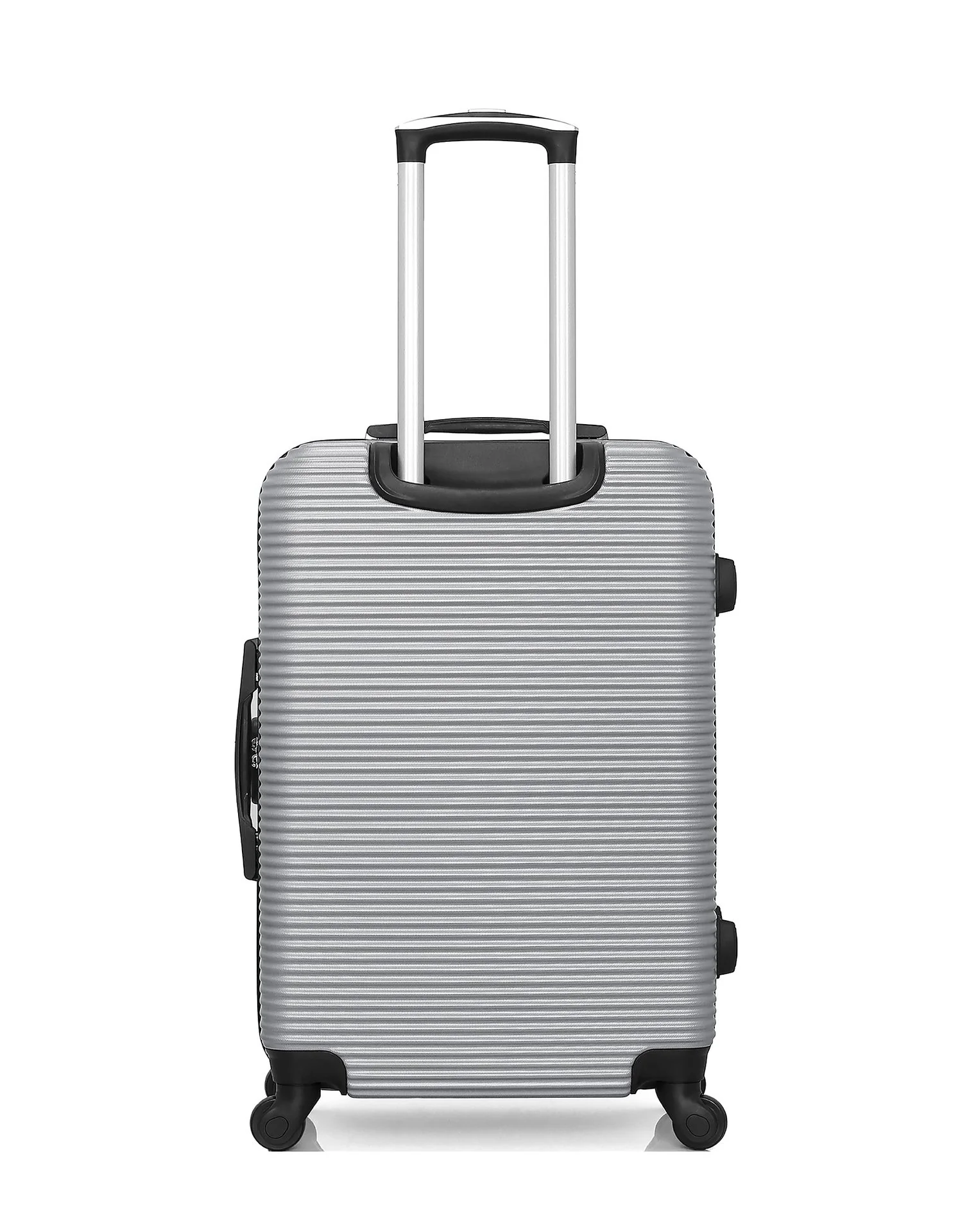 Valise Taille Moyenne Rigide MUNICH - Image 34