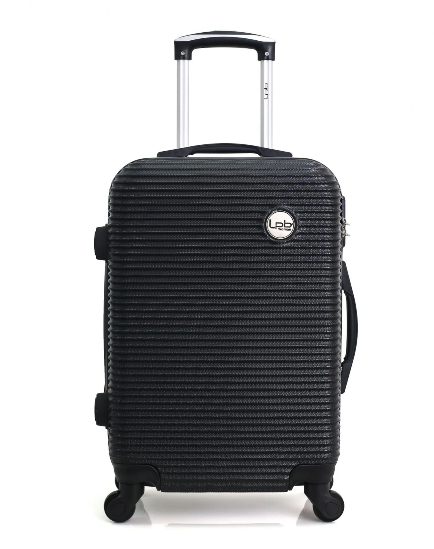 Valise Taille Moyenne Rigide MUNICH - Image 36