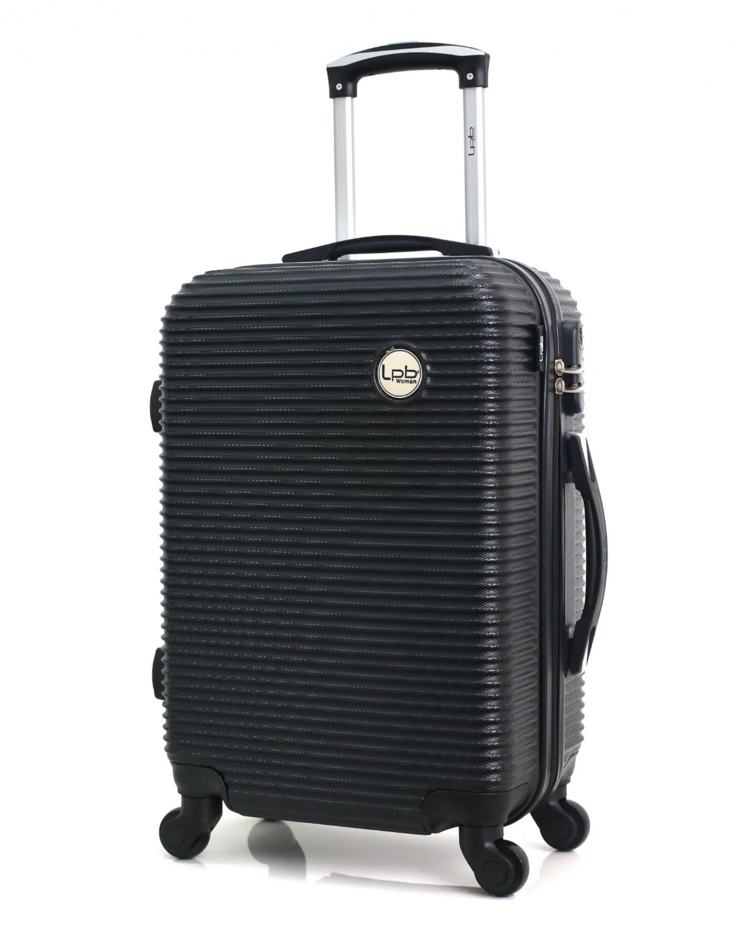 Valise Taille Moyenne Rigide MUNICH - Image 37