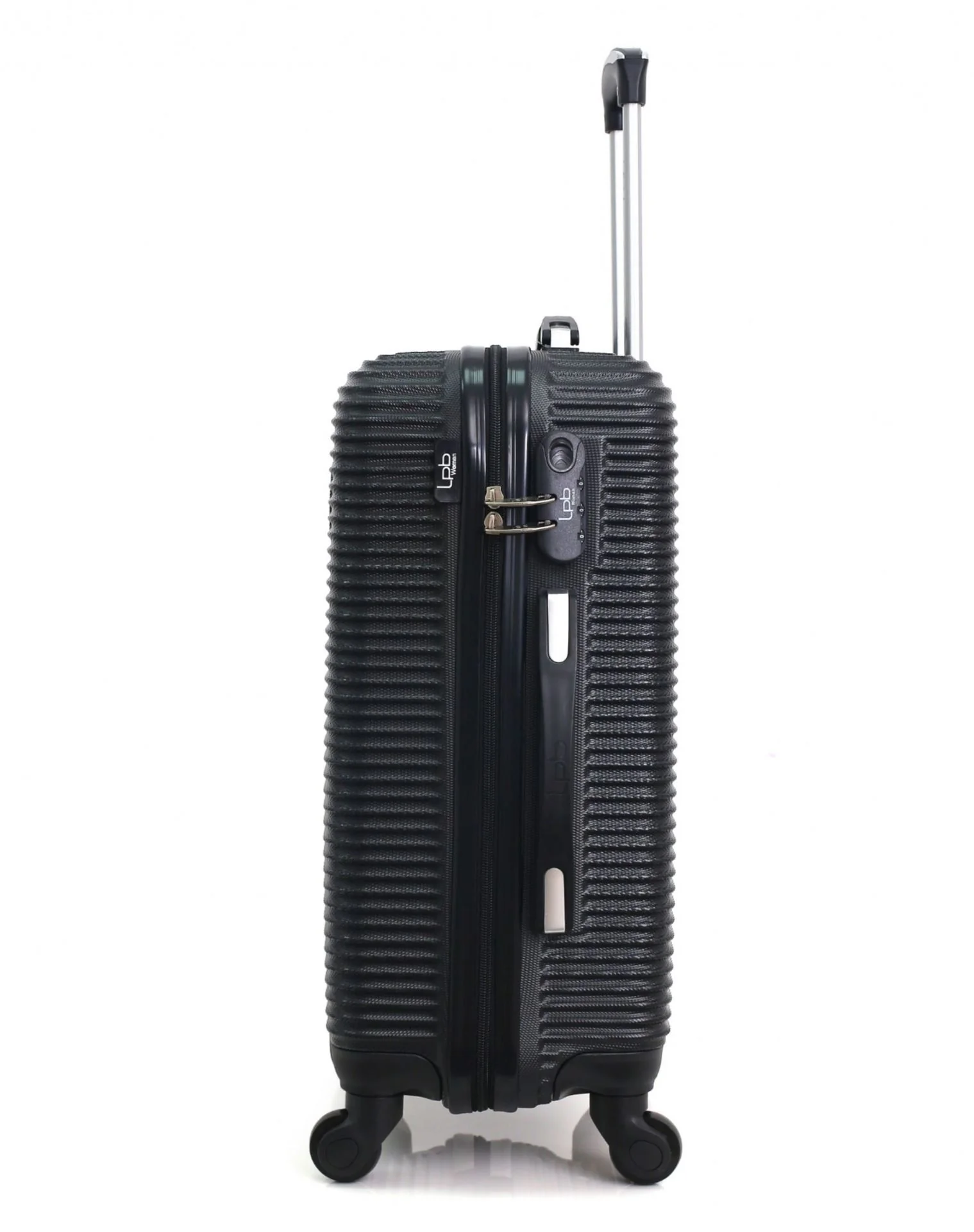 Valise Taille Moyenne Rigide MUNICH - Image 38