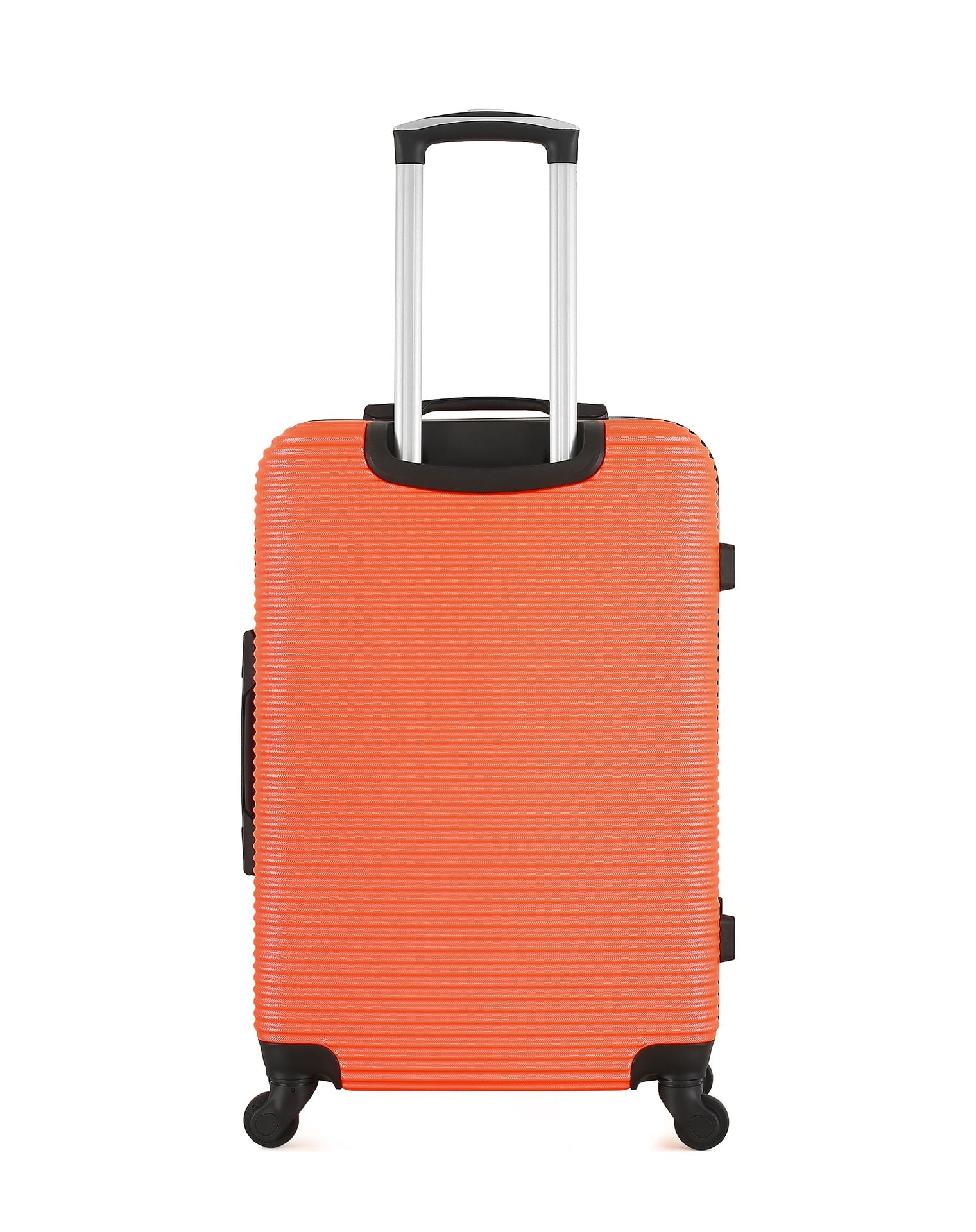 Valise Taille Moyenne Rigide MUNICH - Image 4