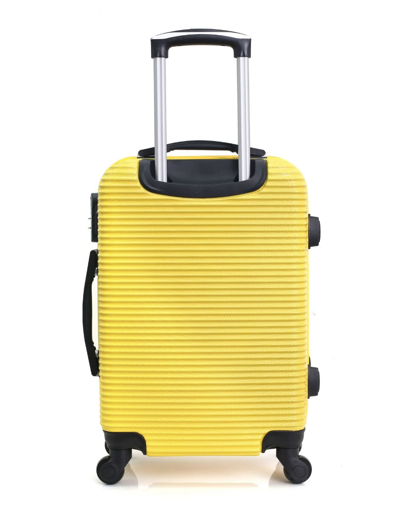 Valise Taille Moyenne Rigide MUNICH - Image 49