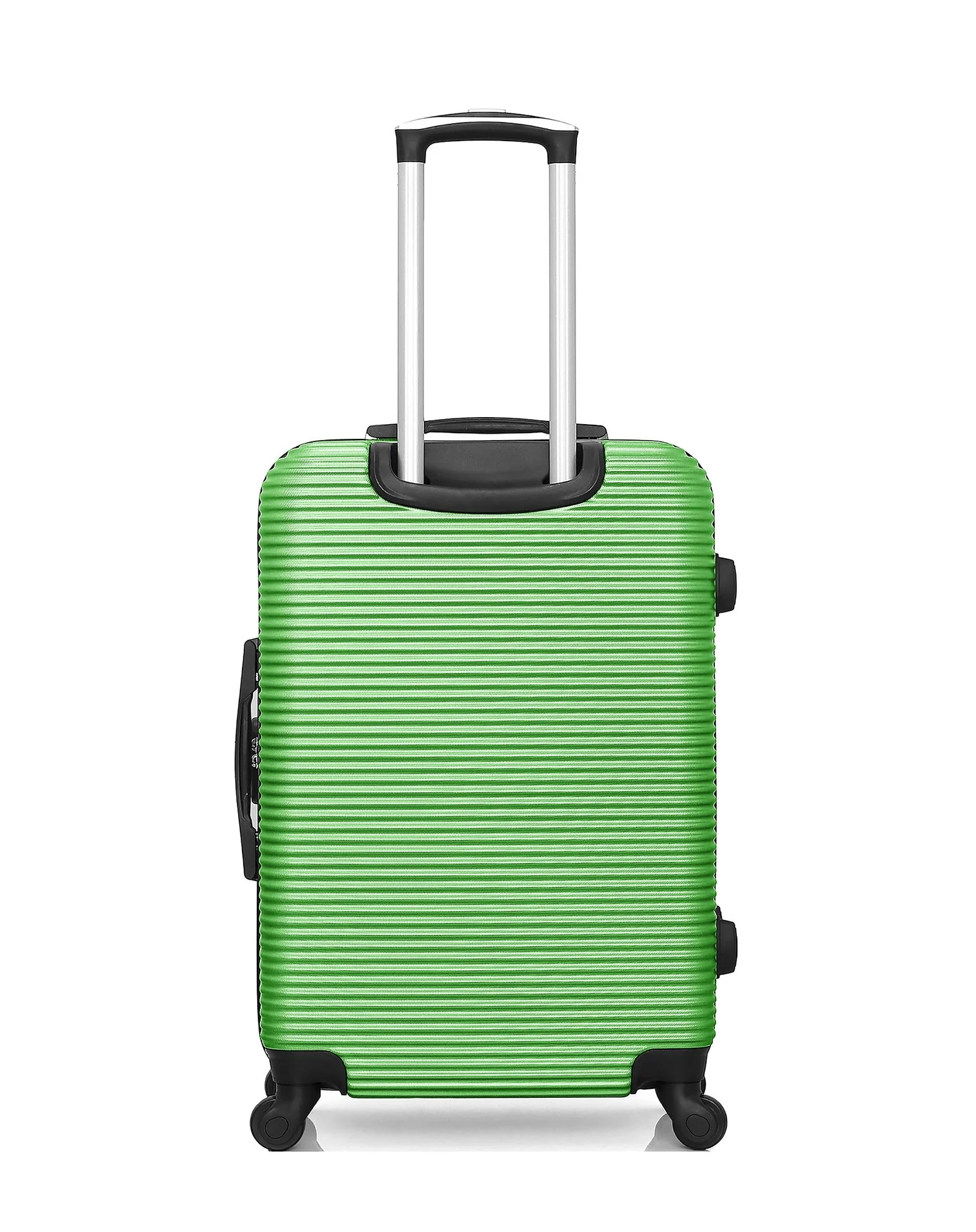 Valise Taille Moyenne Rigide MUNICH - Image 9