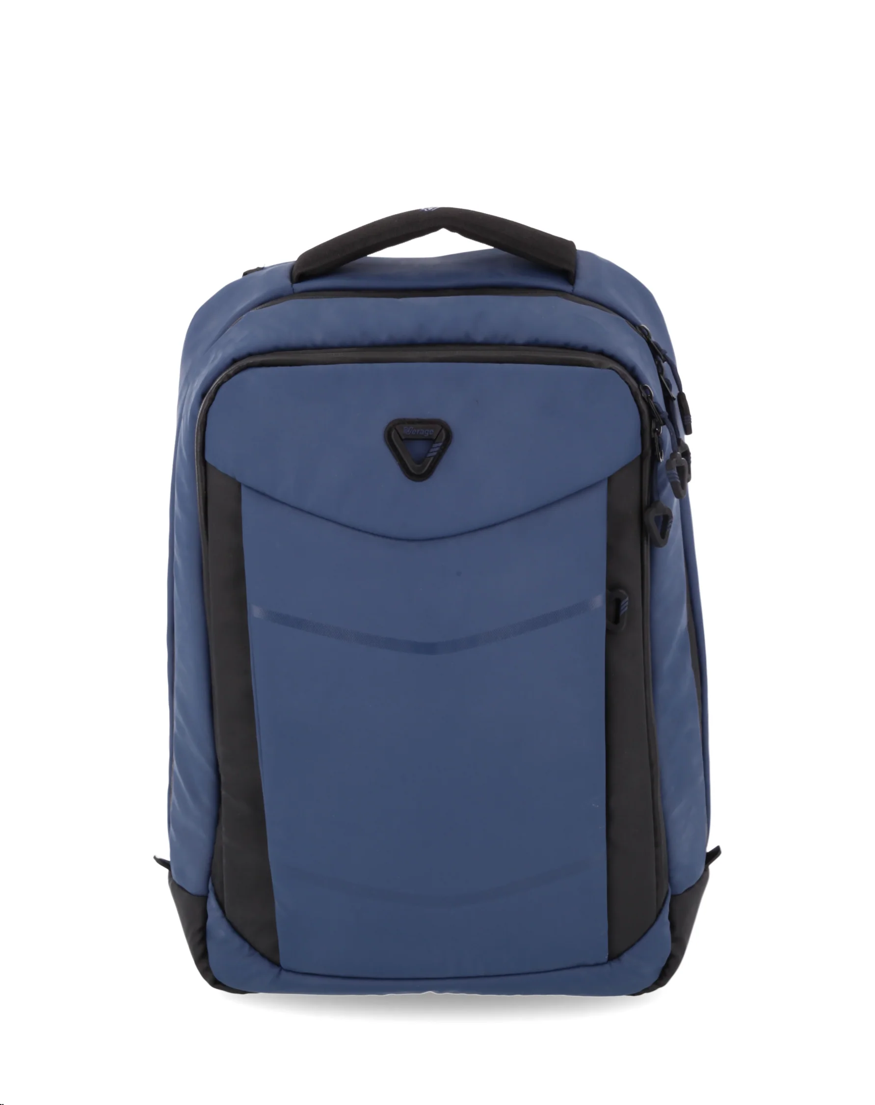 Sac à dos Victor 43cm